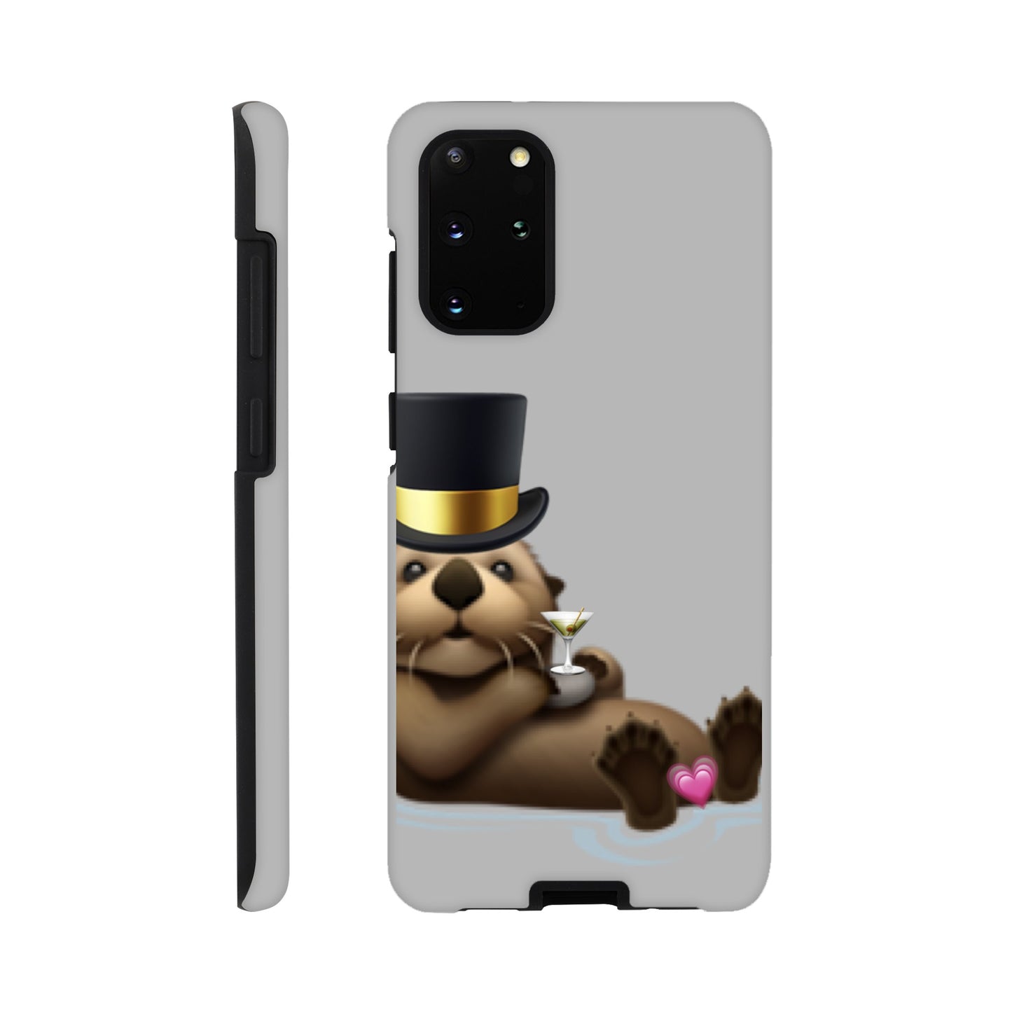 1762c21f-c518-4f8c-9bbb-1ac8ead16cde