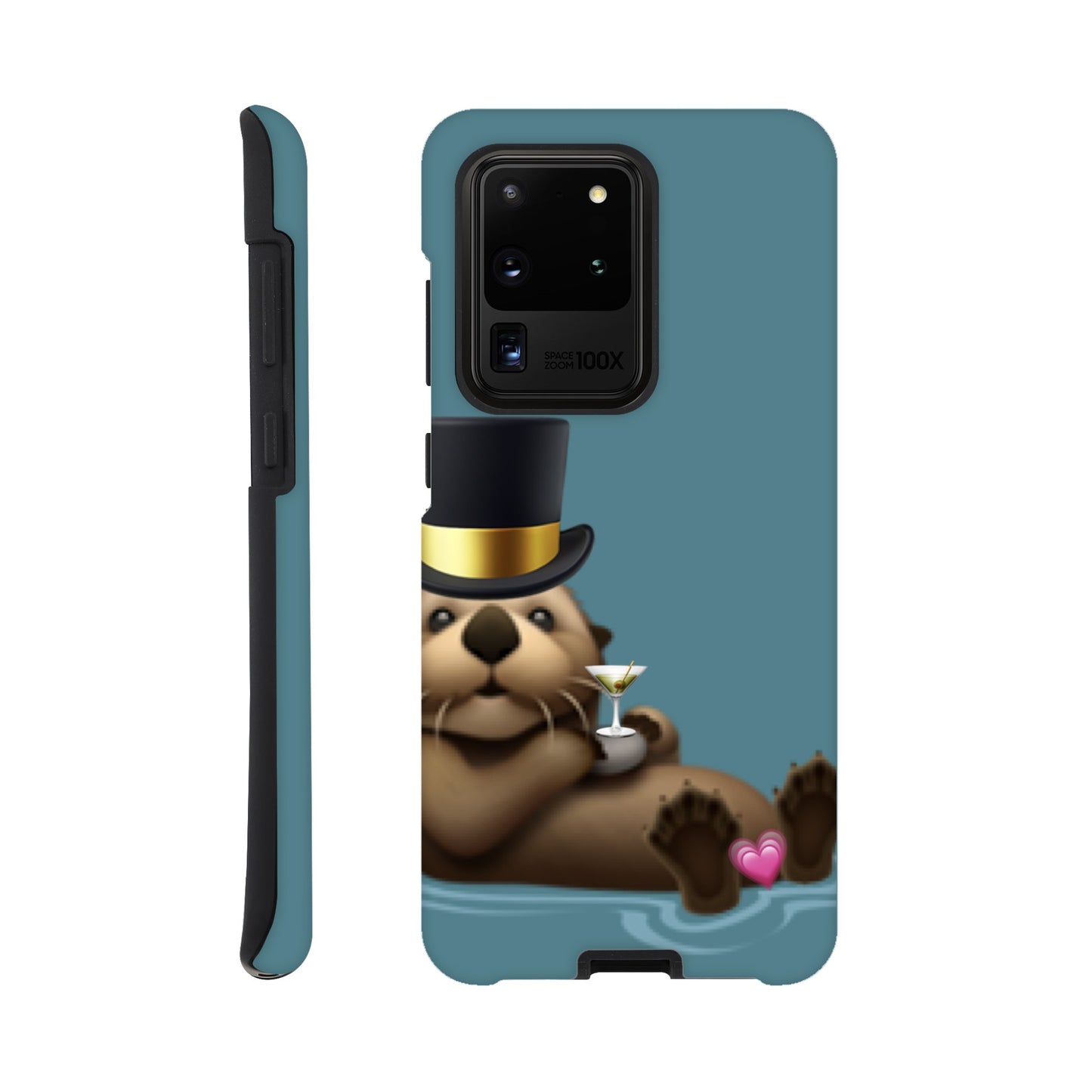 2ce9be82-cfcb-4cad-b481-8db2e49a7c9b