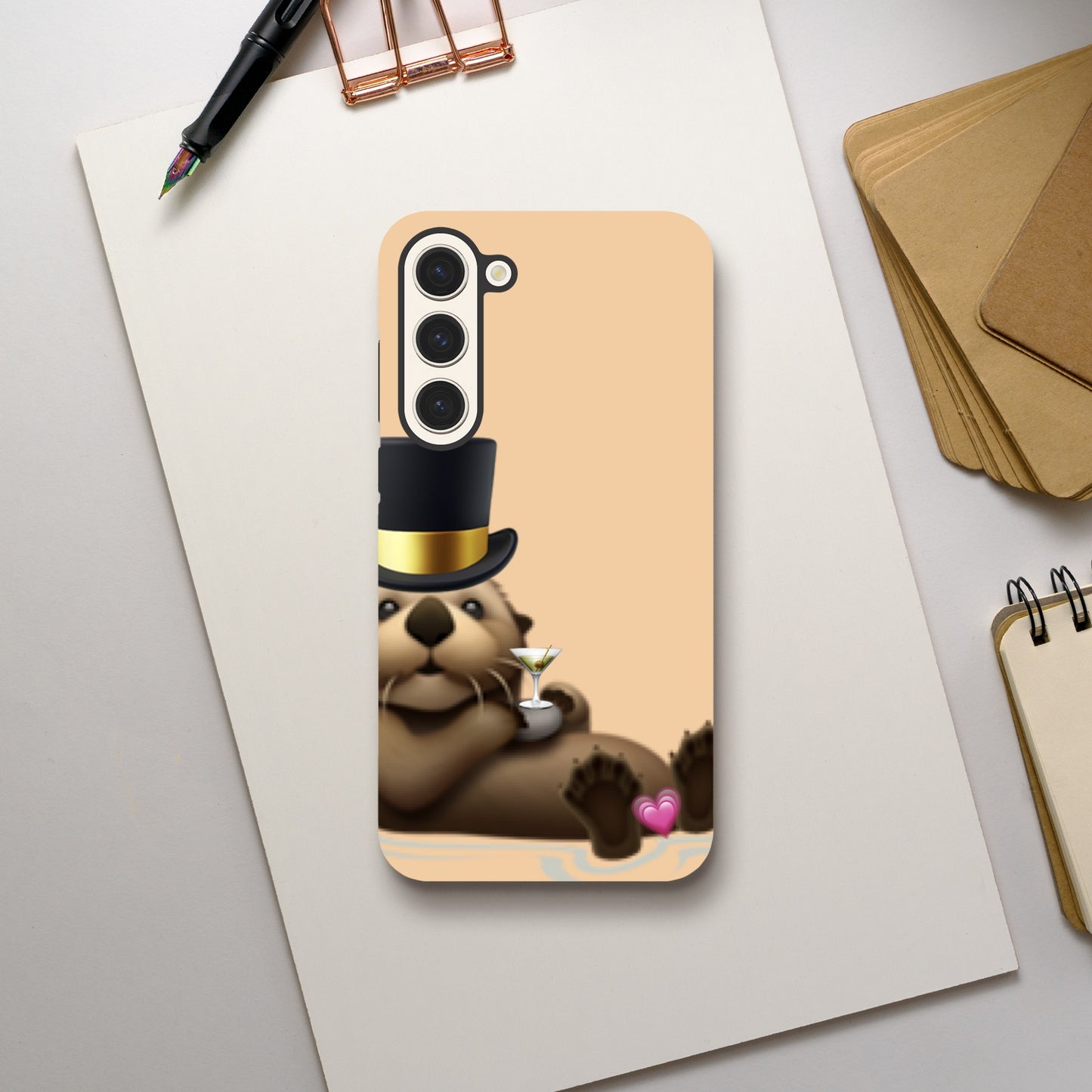 77c96d91-09d4-4826-a5e3-b9003aaba0e8