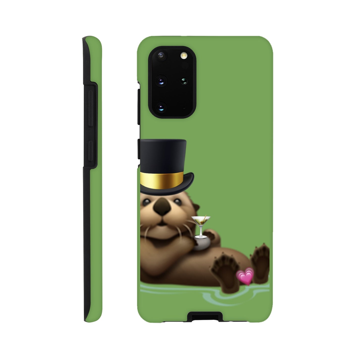 7d9ff1a3-97fa-45f5-b5c6-c74a47a4703c