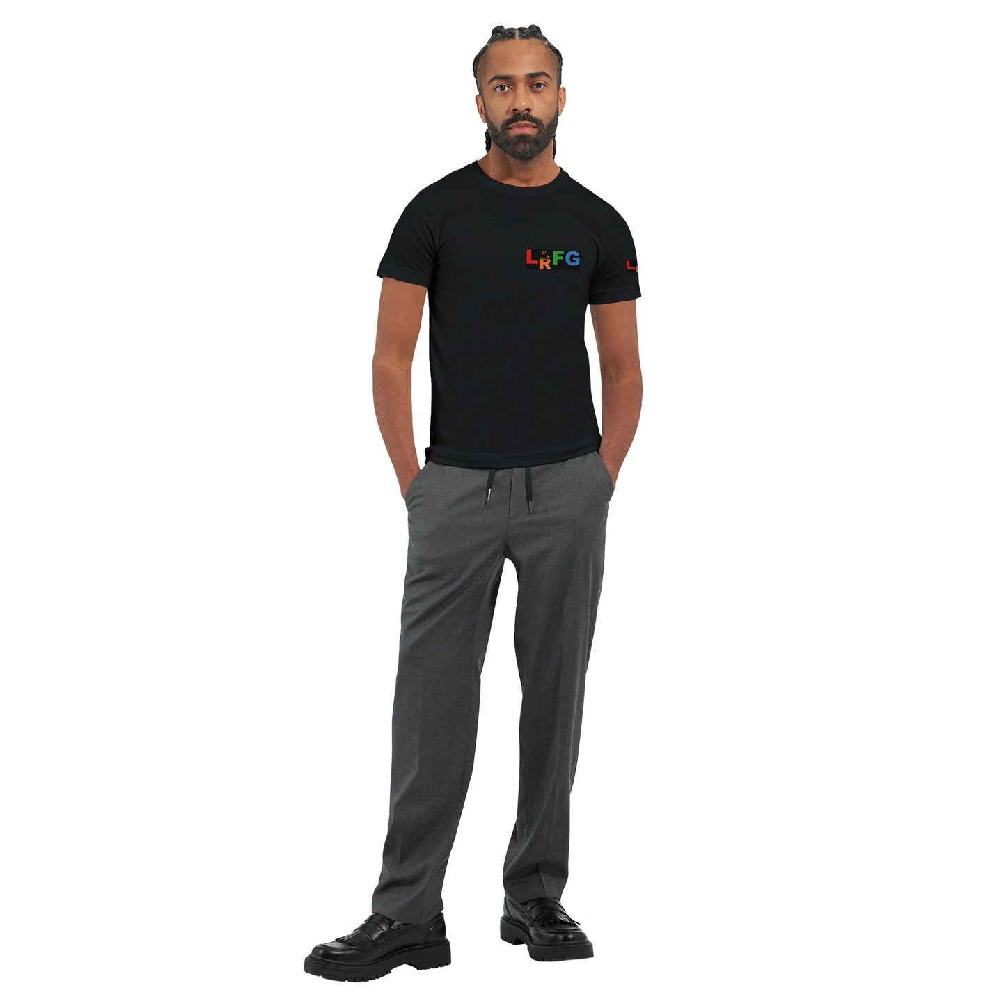 894091a9-7285-4744-9164-0dfcc0957e39