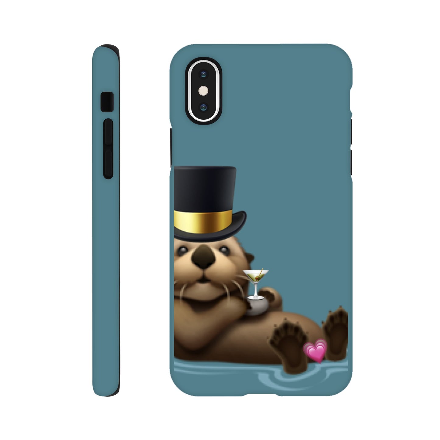 01b6006f-32ca-482d-b2d7-887da601a594