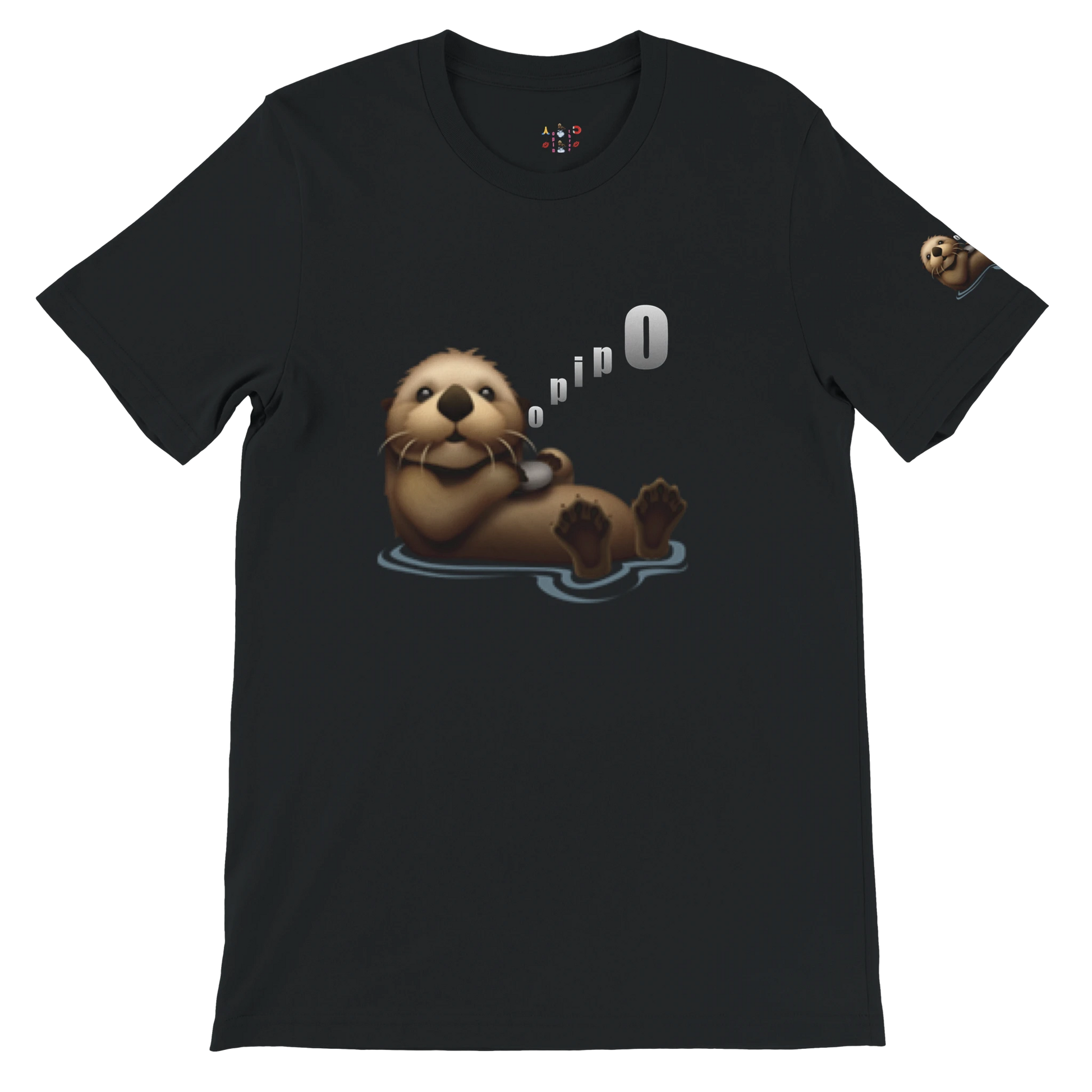 01dda064-a071-482d-a939-a74e52e57f46