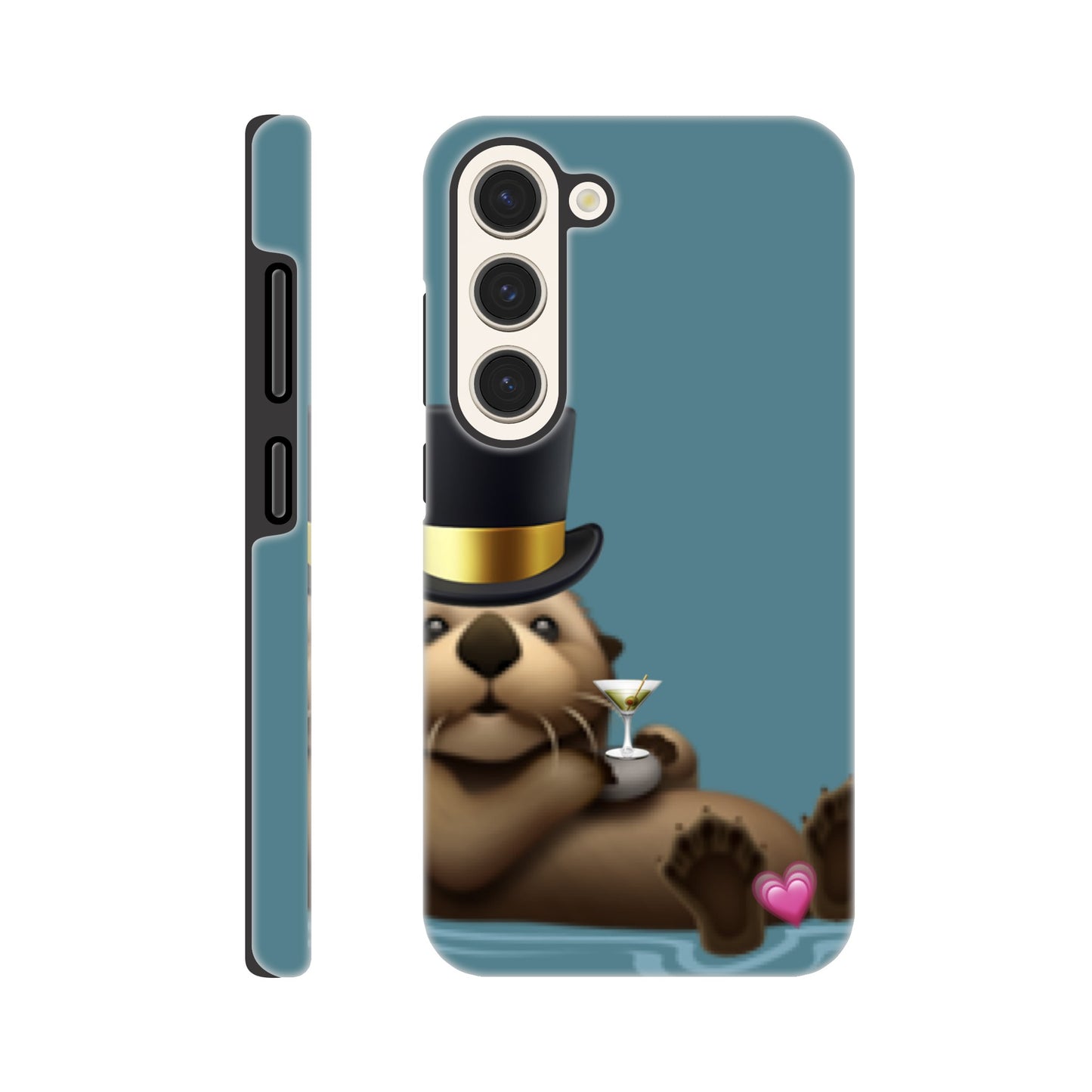 04135f2d-2c18-408d-919f-df2782a988f5