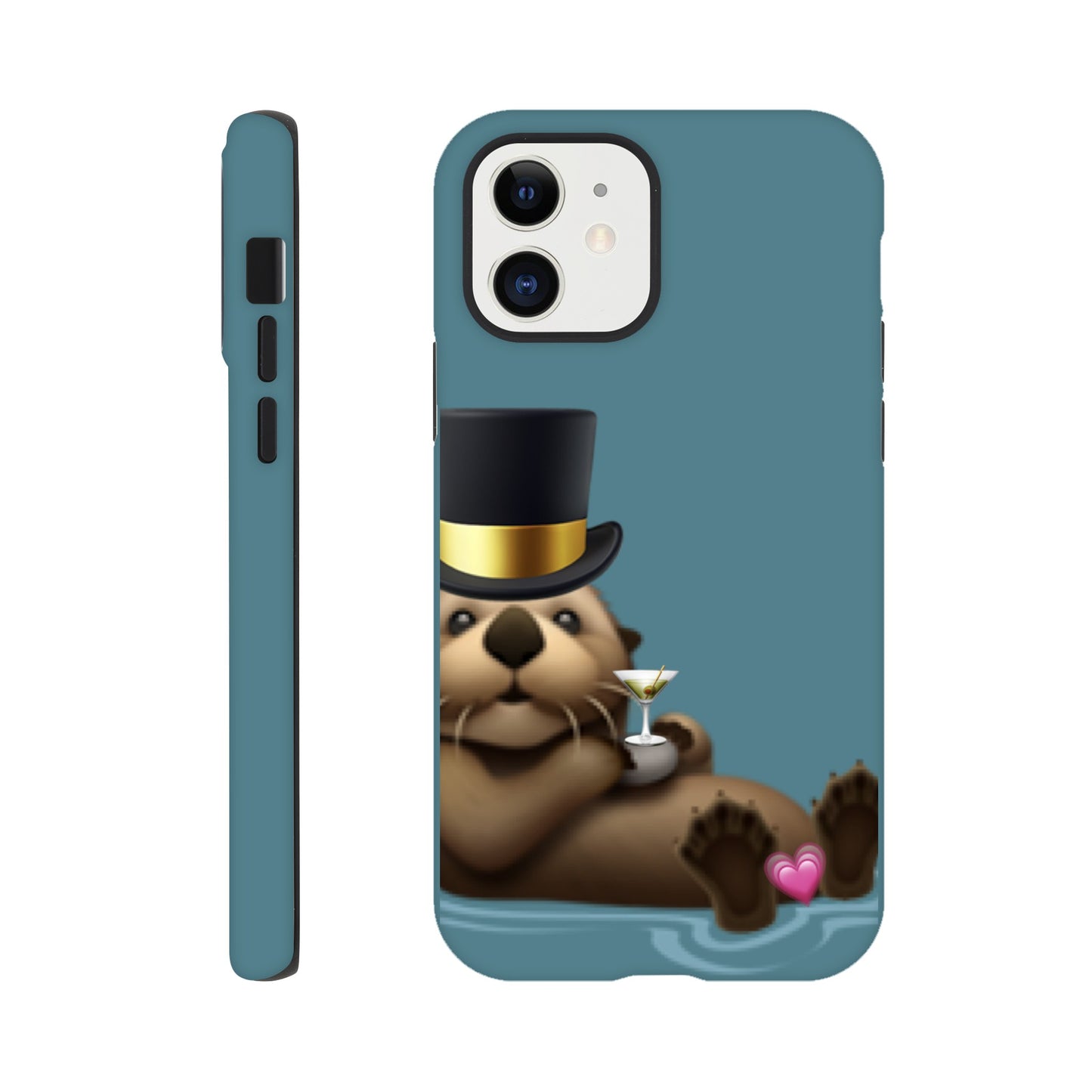 046a8b15-bc2e-4dbe-9f50-ee0a86556f78