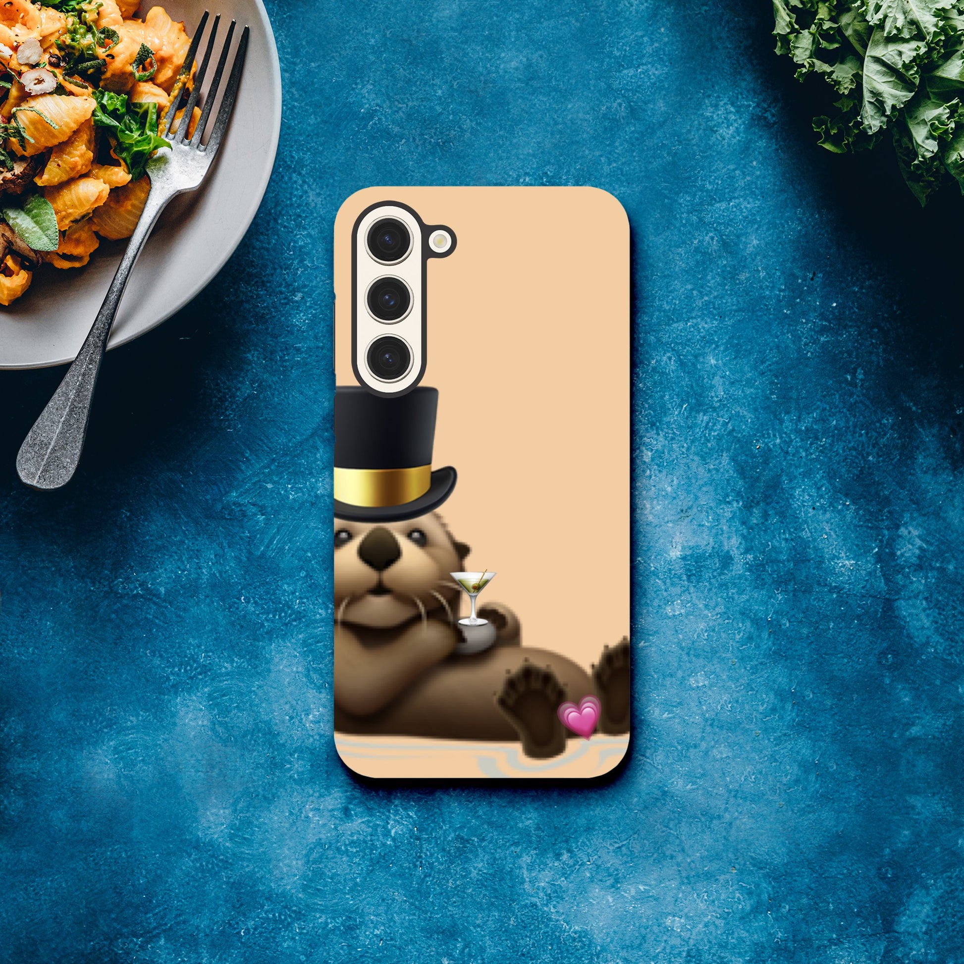 05becfba-83a6-4665-85fb-5f49bfcf5cb4