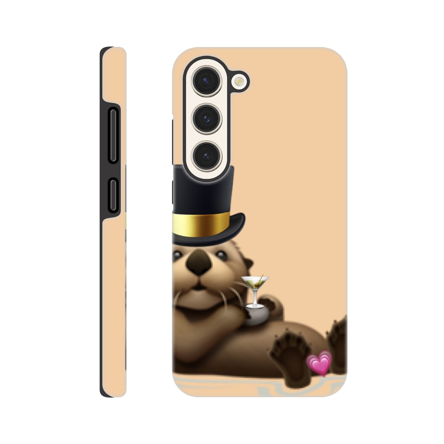 08d0a538-53e0-485e-83bc-cc68123bf03f