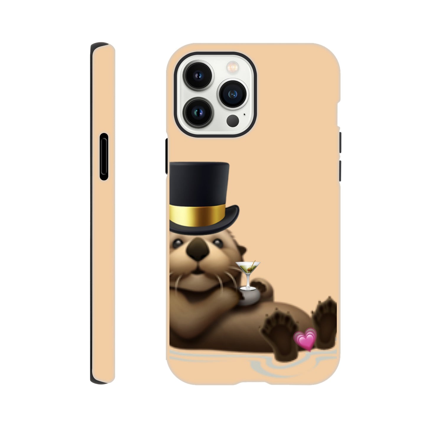 095b588c-350a-4d55-ad65-03cd88591bb4