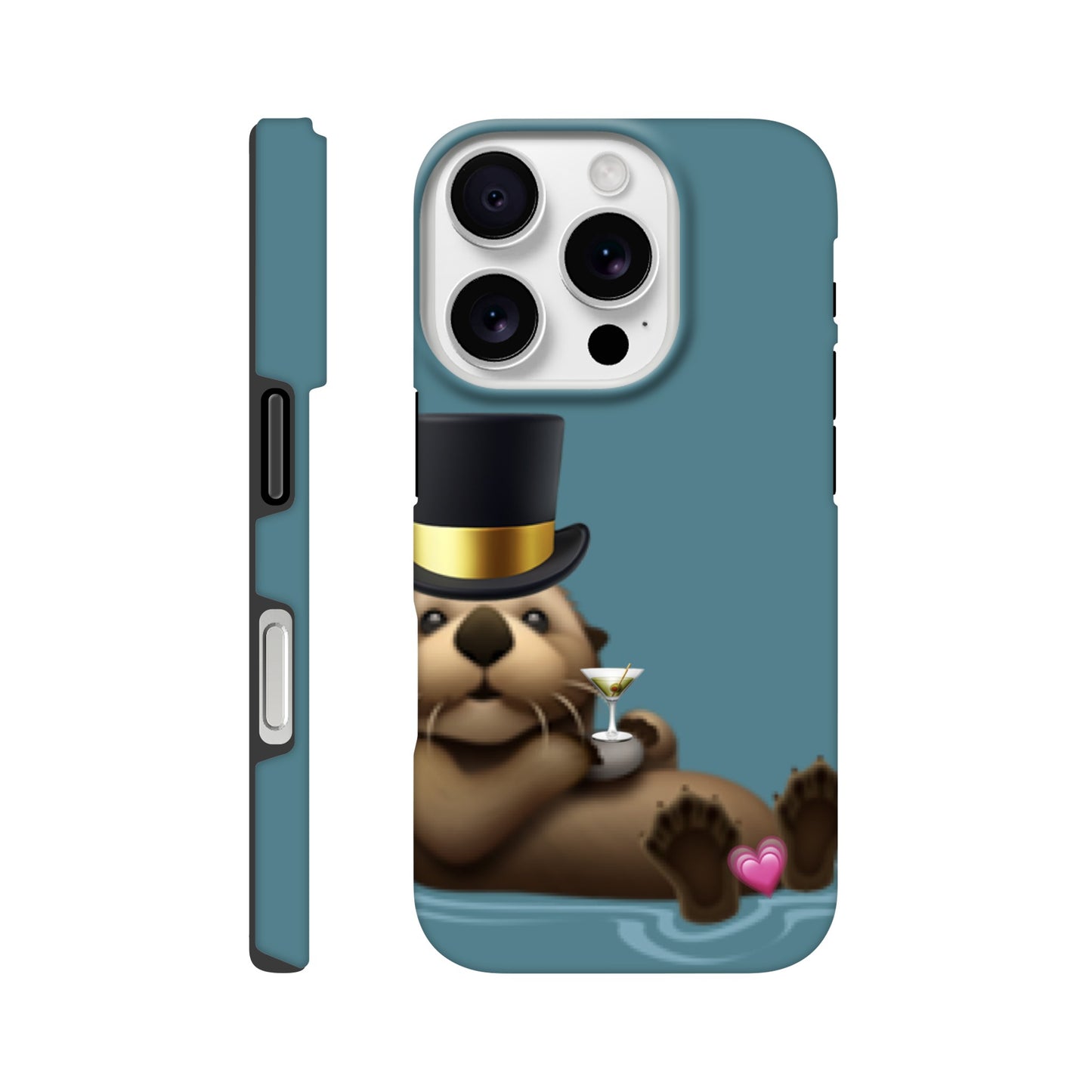 0a9161b6-30d4-4548-bd3d-0332adcd9ff4