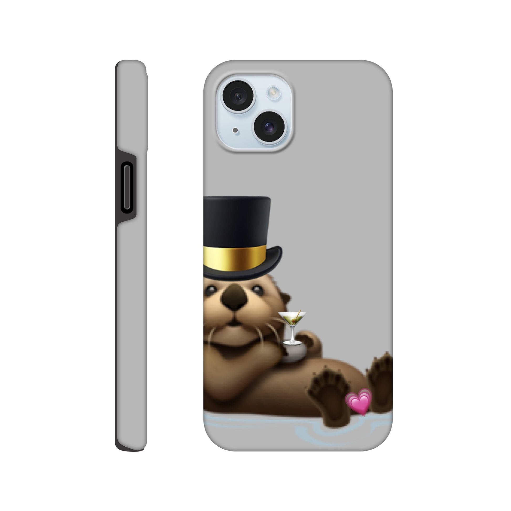 0d2f98ac-4dc9-4c16-b3ec-143b94a679fb