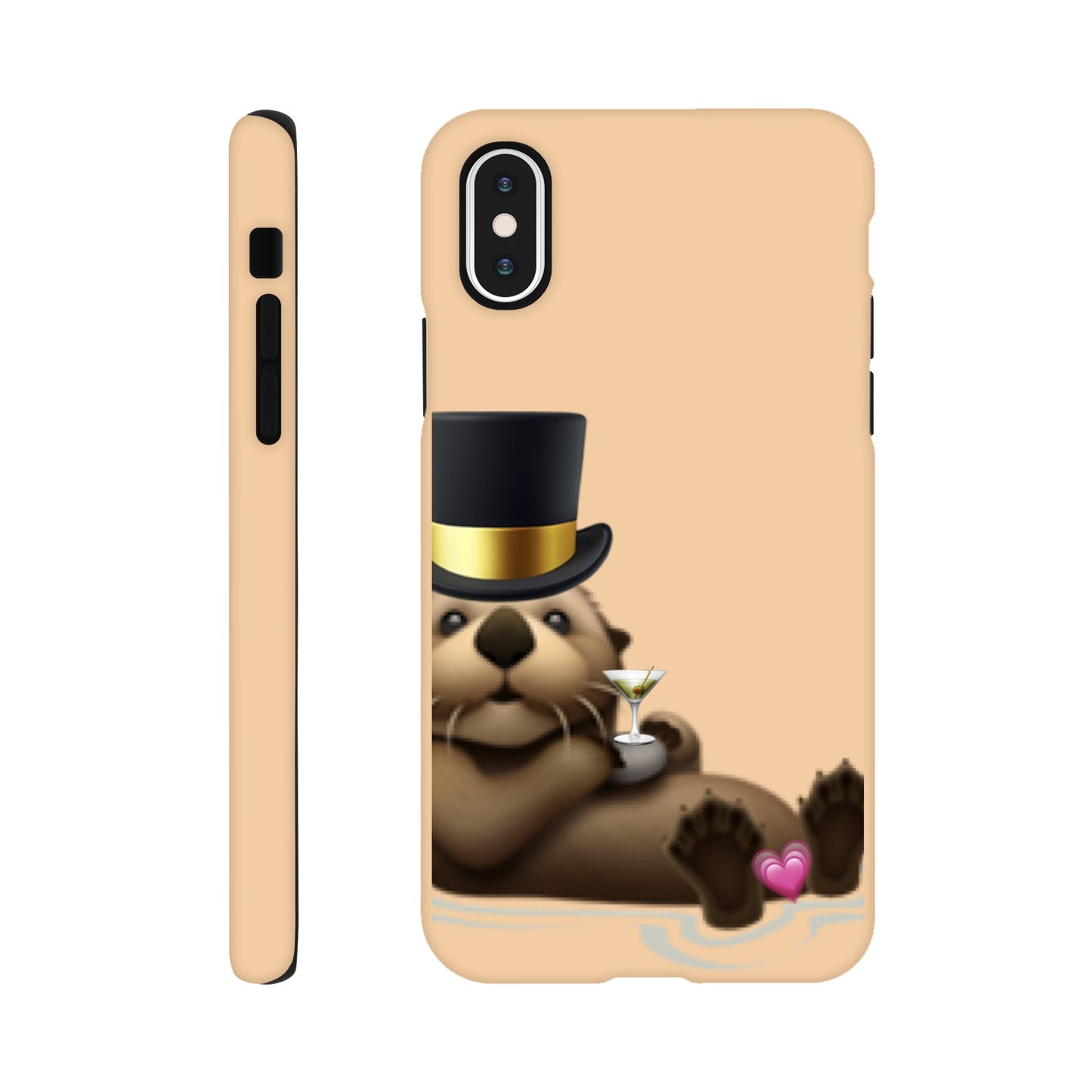 1685655e-7499-49d9-9117-efe14b914a61