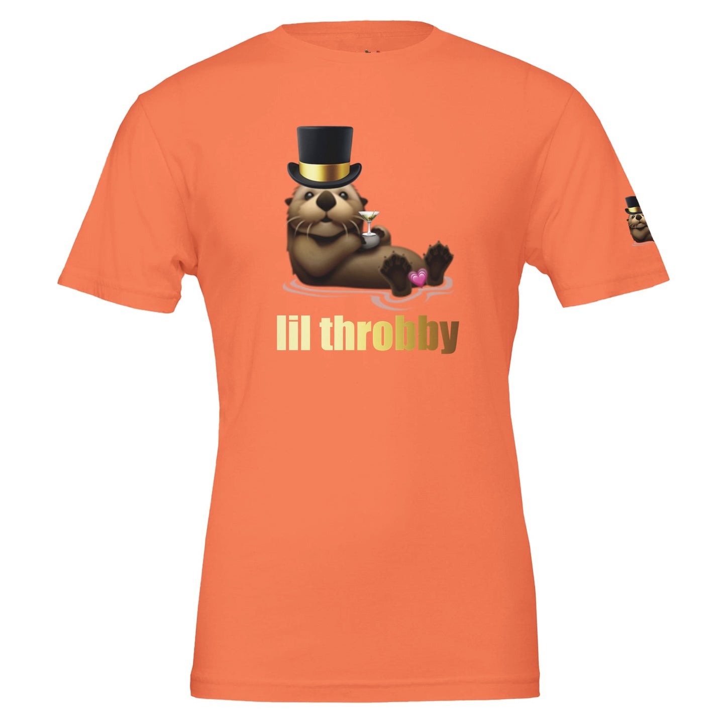 18265006-cc3c-44fd-8f2e-522f070ff618