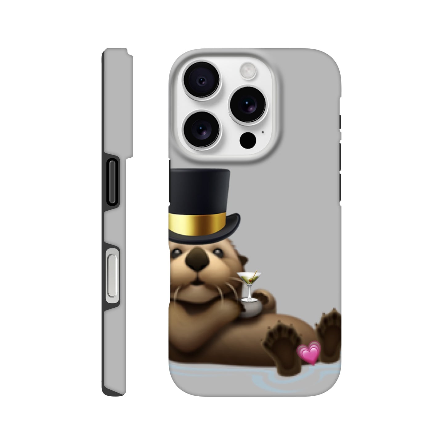 1ba8b465-6183-4e81-9f7a-8929258d7e4a