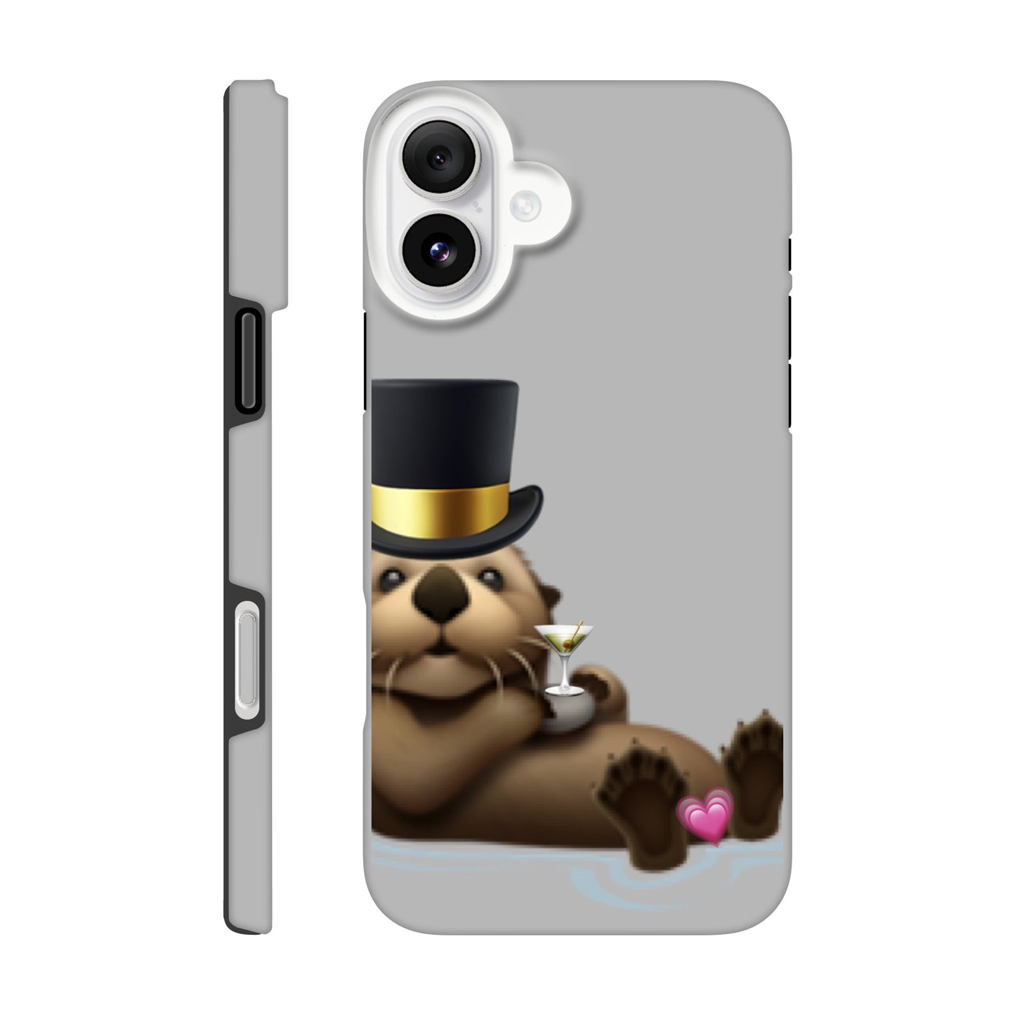 1d6b5df7-0c42-4075-8c8e-bb95c200f586