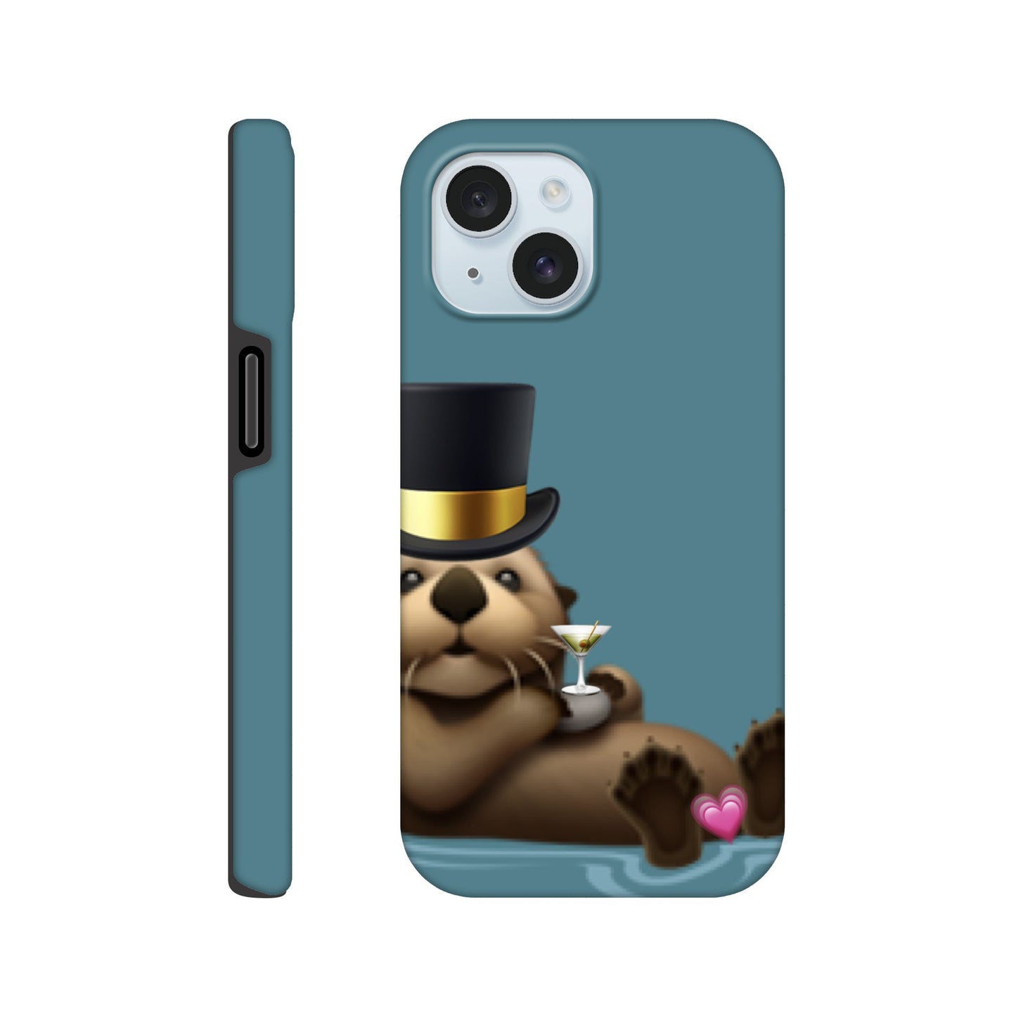 1e7c819d-8e4b-491c-91e3-01320c00d24c