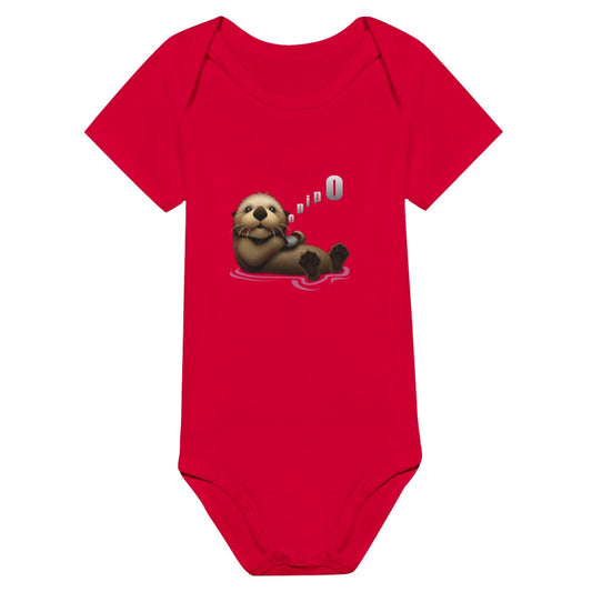 2004d8b6-a050-498b-a300-f38d24a98812