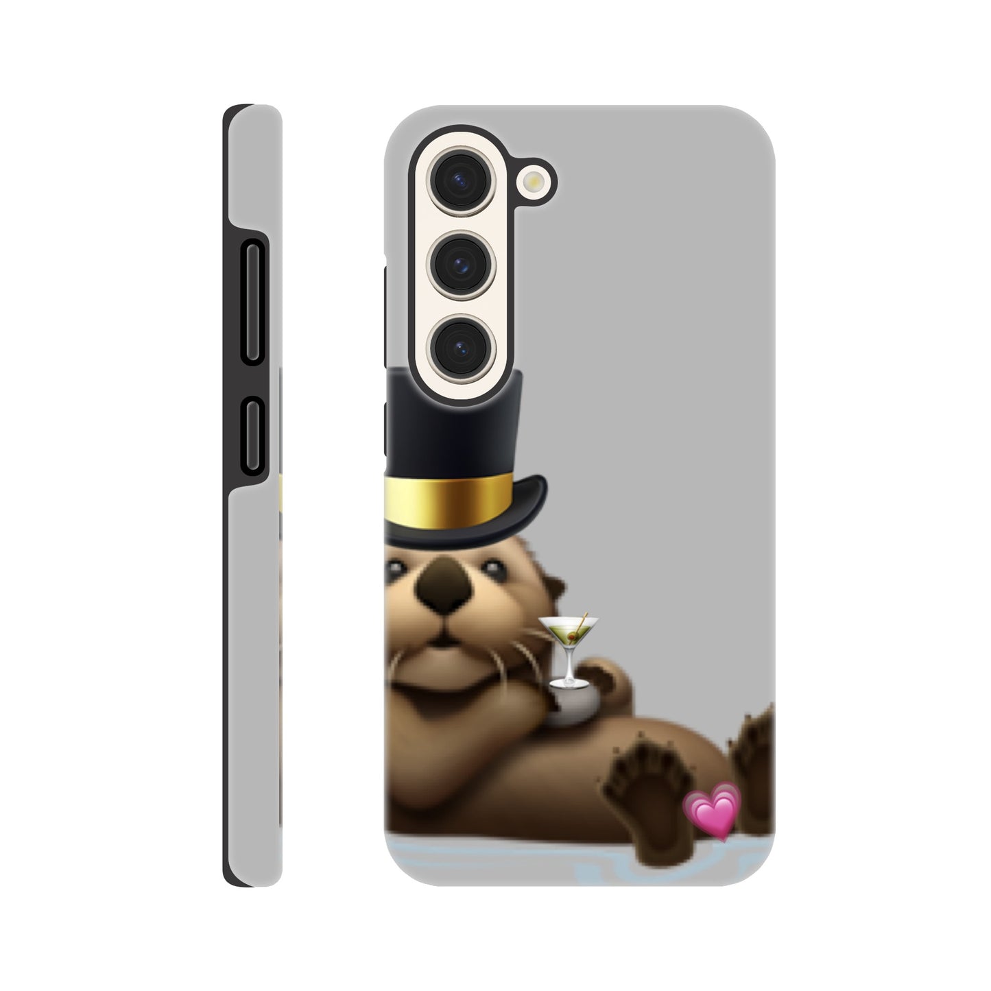 20146a5f-0ce4-4f04-a65b-09f23a4b8dbd