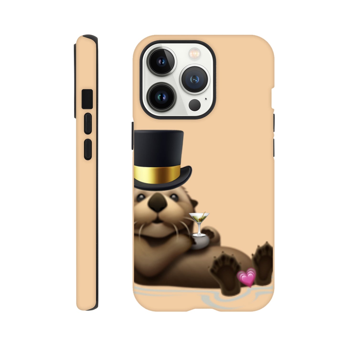 2141a058-b0e7-44c4-9b45-1431ed4da1b6