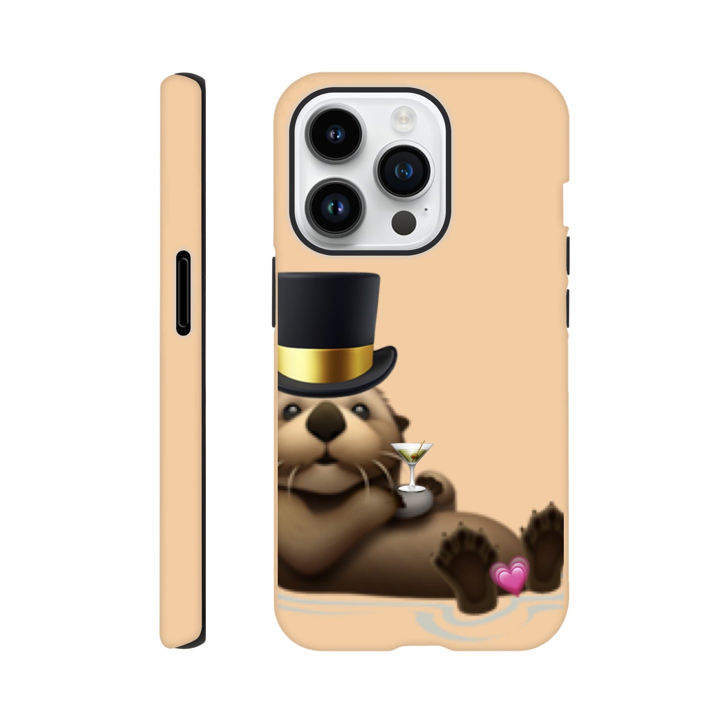 21a2f674-f049-4b63-b857-101a075a28cf