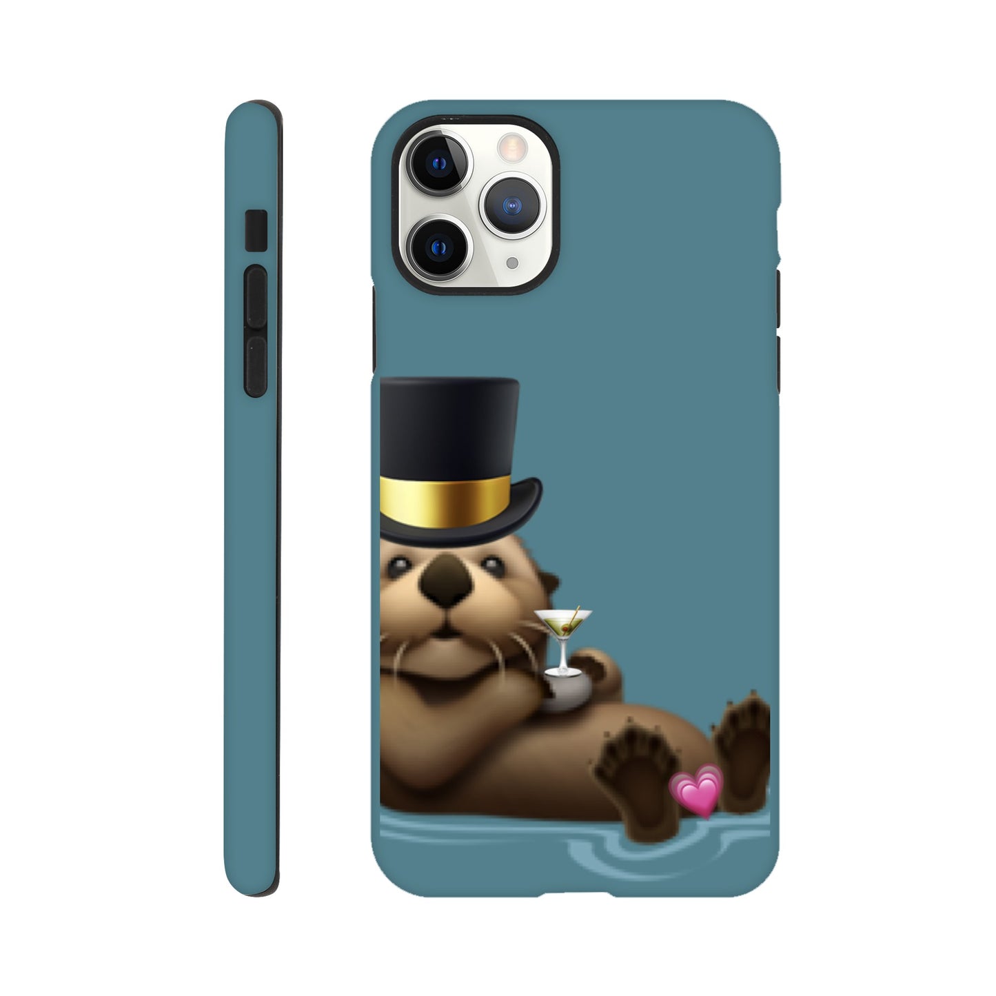 2423d67e-4c5a-480d-bebc-56895b35f998