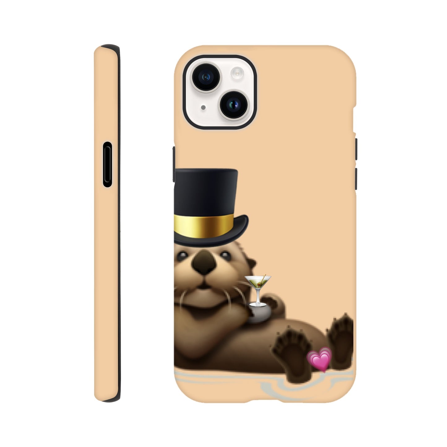 296a2c43-08d1-4987-b32b-6cfc9d5a9070