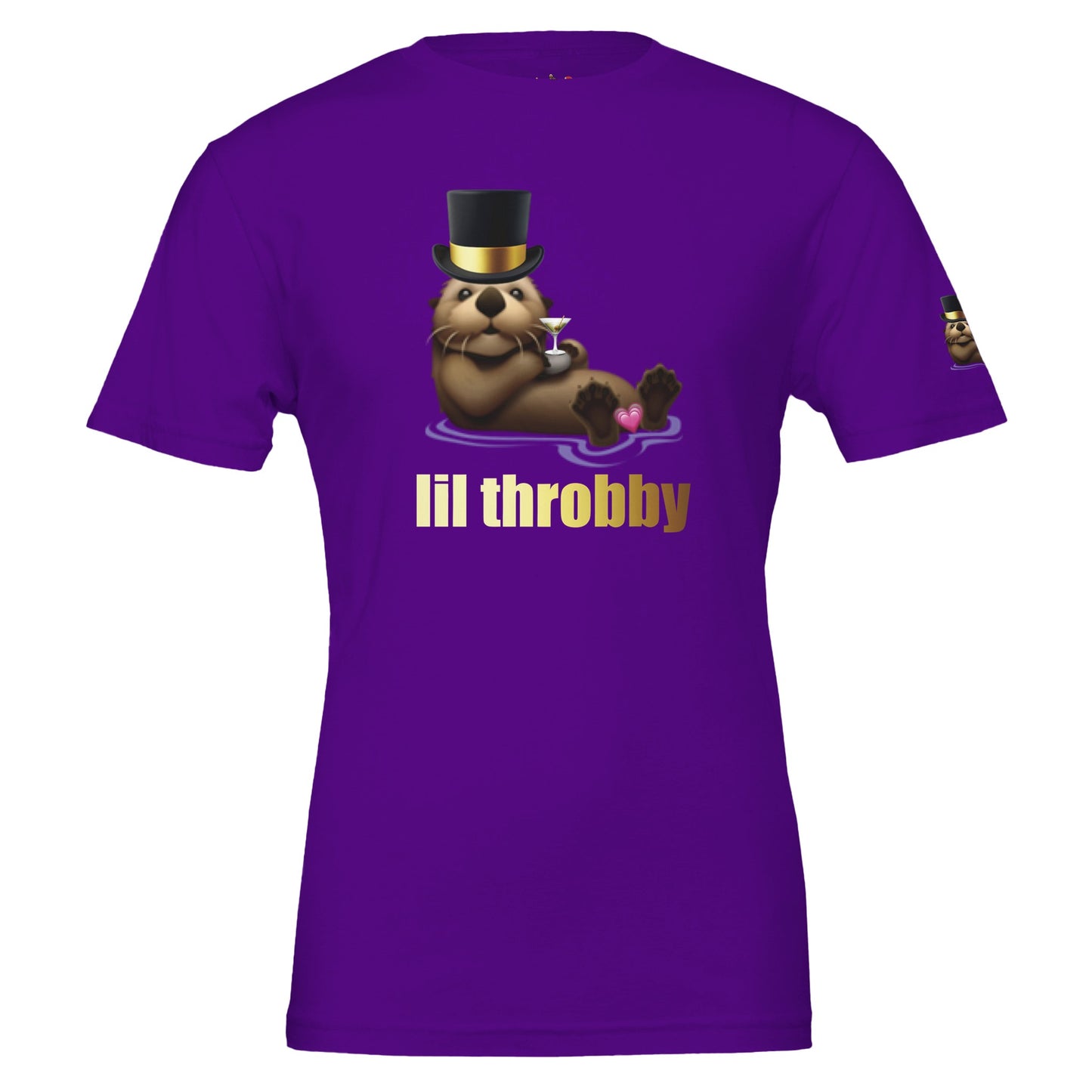 29dd93d2-5b93-40db-8b13-819a6d000ce1