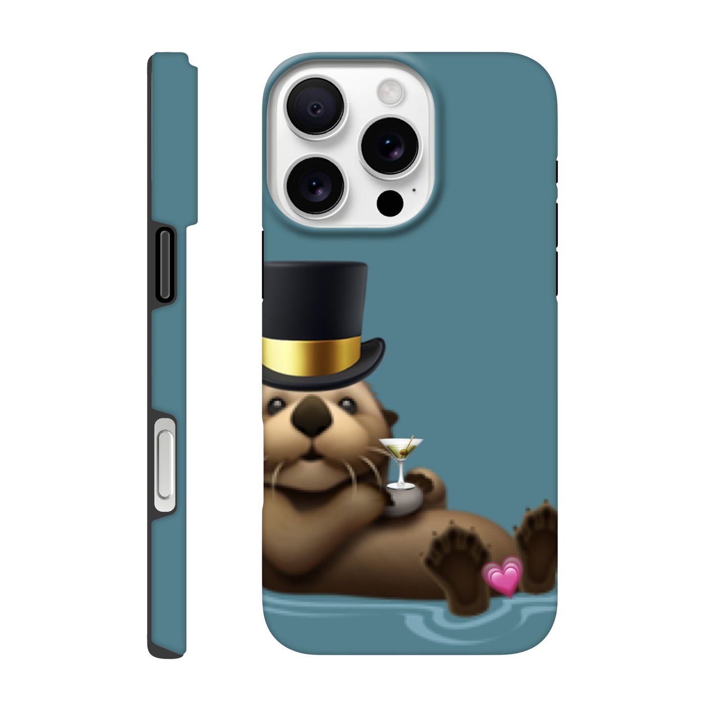 2bee3d55-f944-4ca4-9bb5-be986070579a