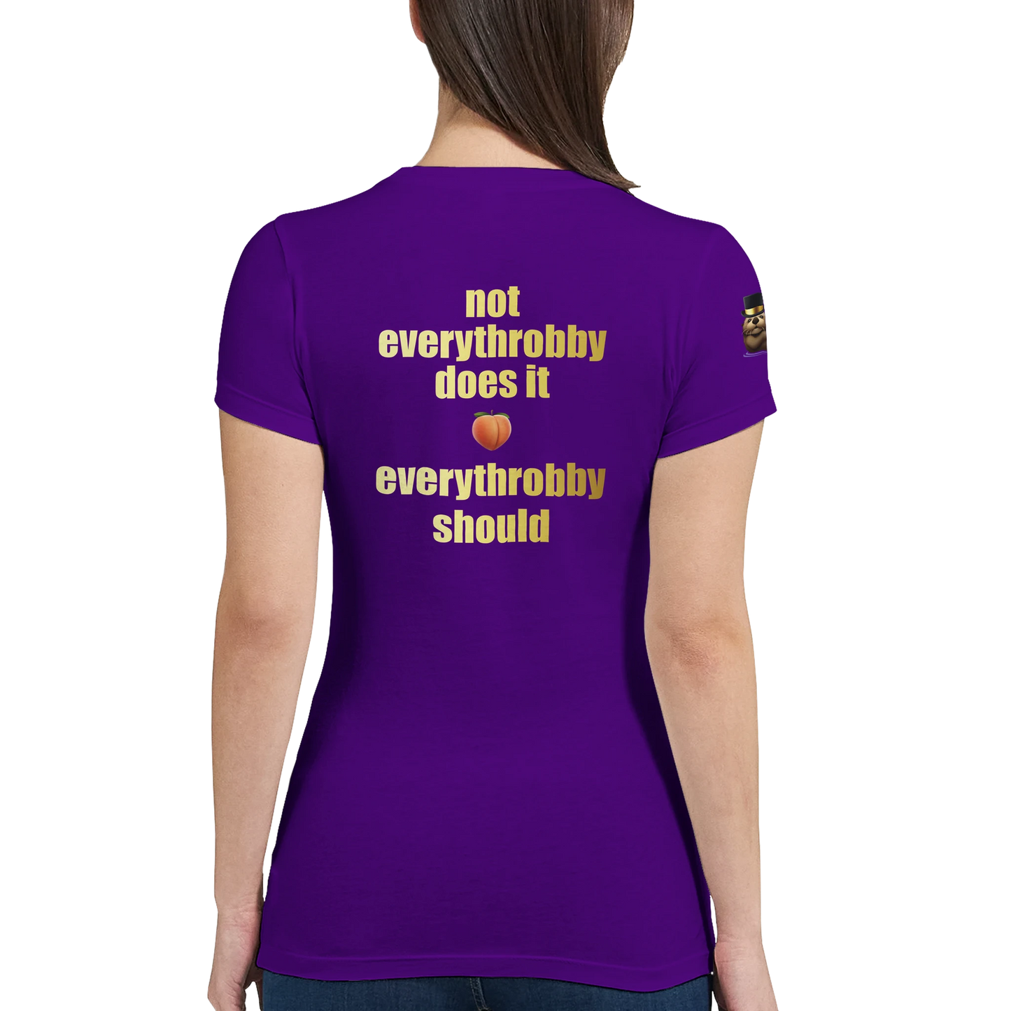 2c3415fc-f087-4945-ba82-7f97e045647b