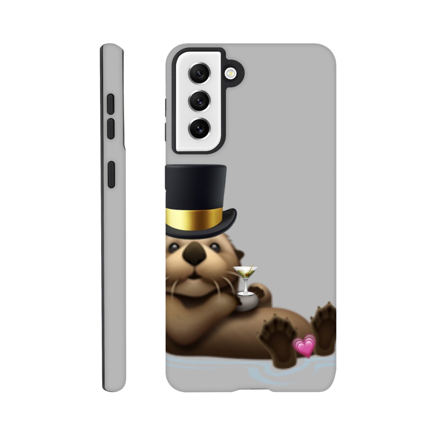 2d5f85f6-3e3c-4999-af42-2e2db59dd61f