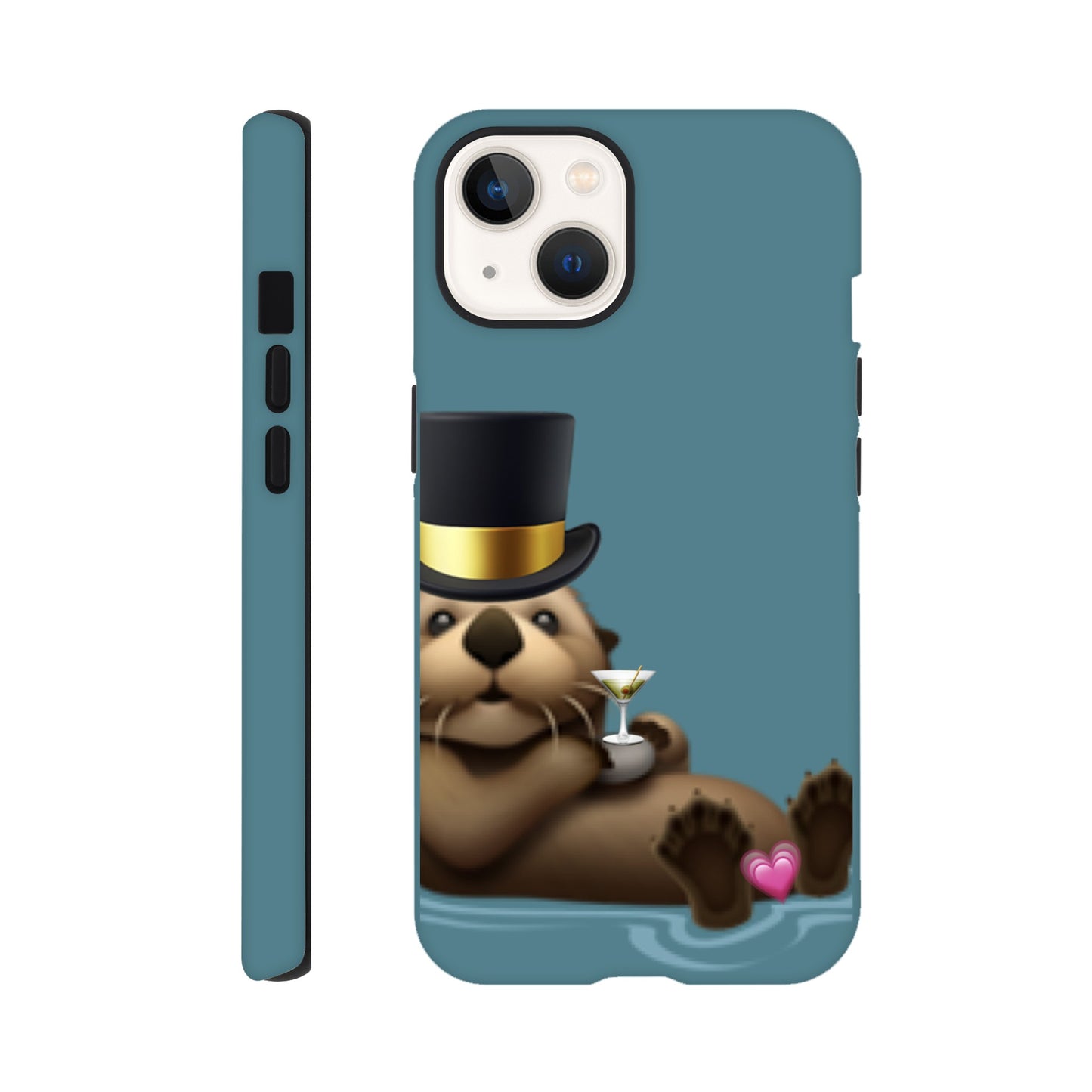 2ed61bdb-4a1a-47b5-baa6-f4a6466d70ea