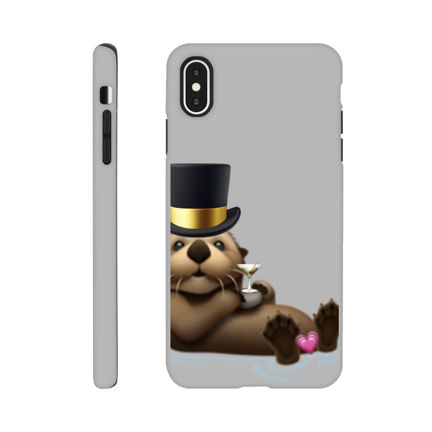 2f52d76f-84e5-4eb4-8195-c2188f255b08