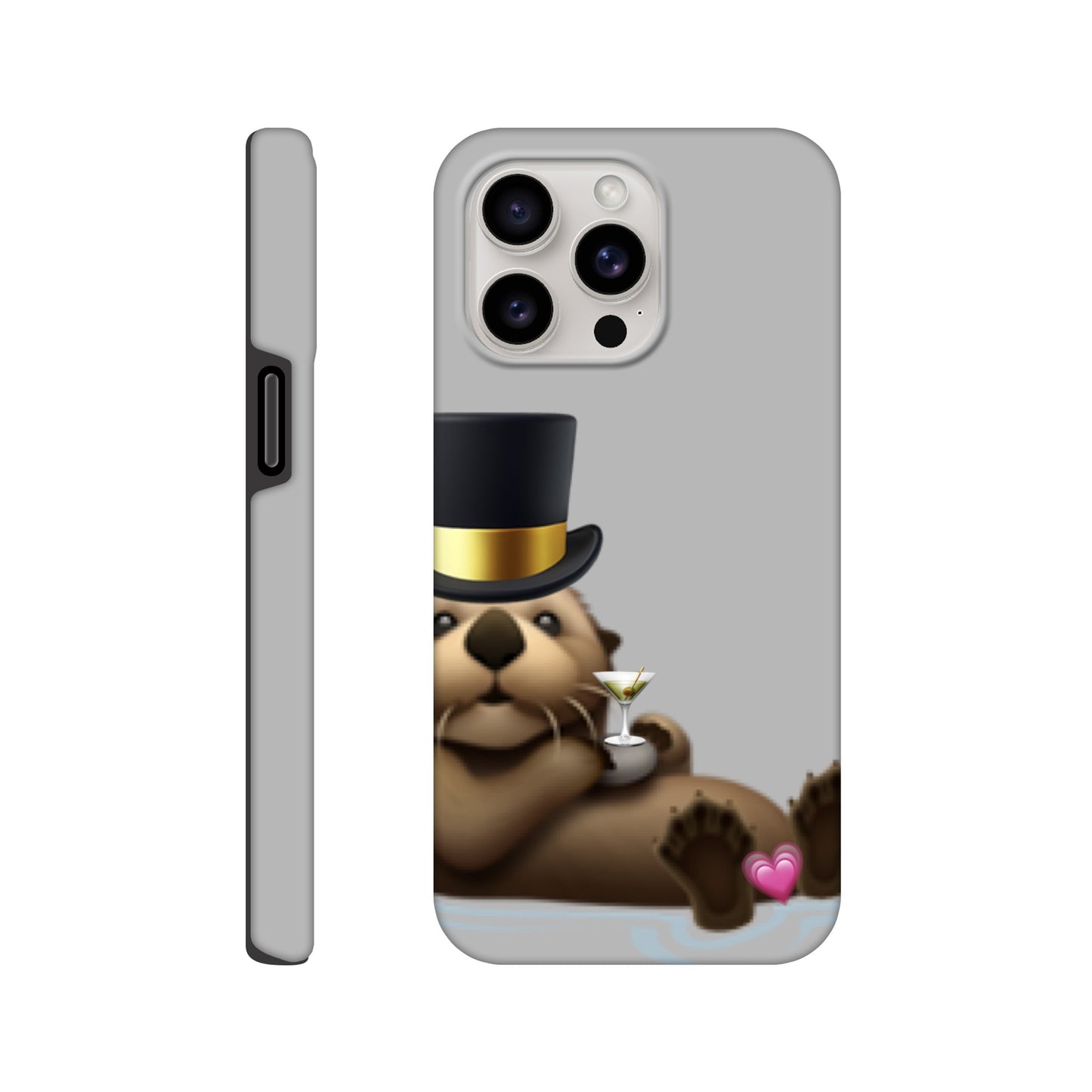 3164d5d7-ae0b-4f30-a408-39943d9928e3