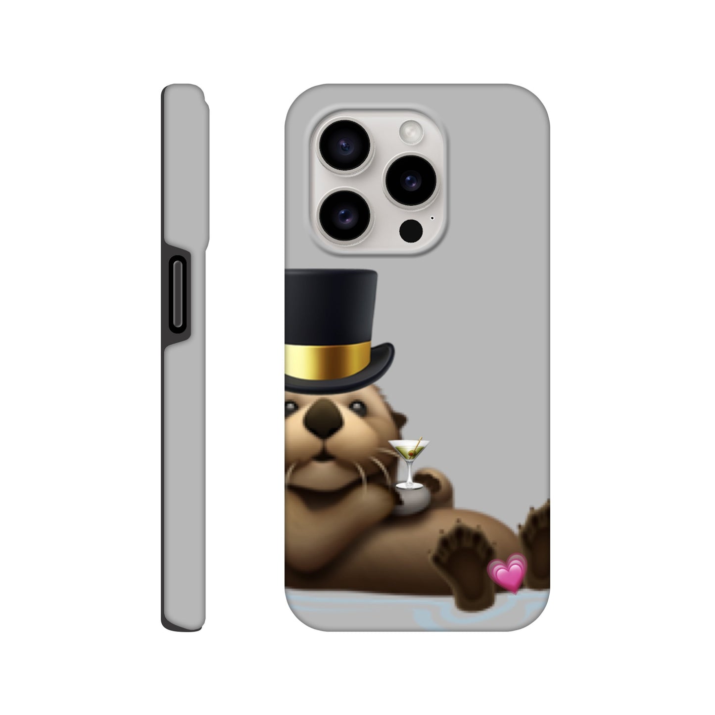 31d62496-e7fc-401a-81dd-93c5910f1faf