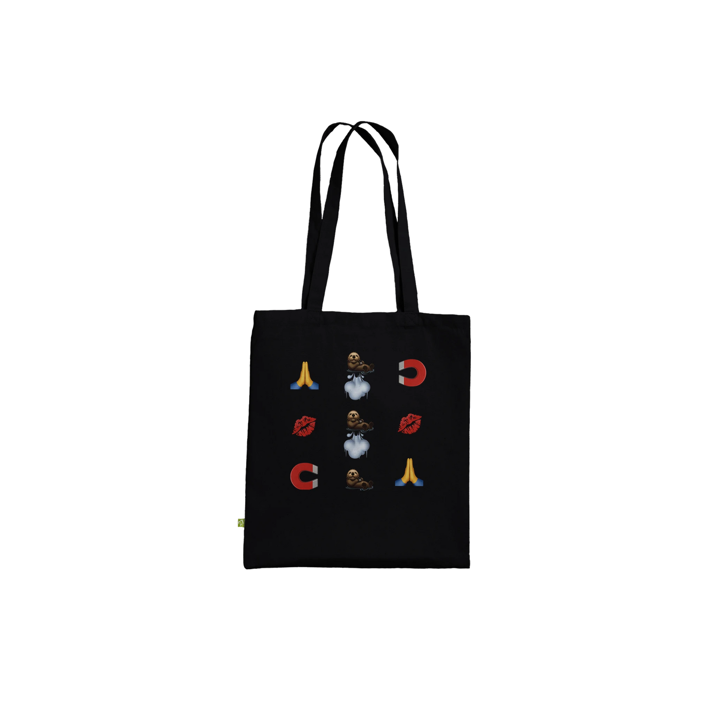 323ddedf-e0d3-48a6-9b4d-f6281ce3cd2e