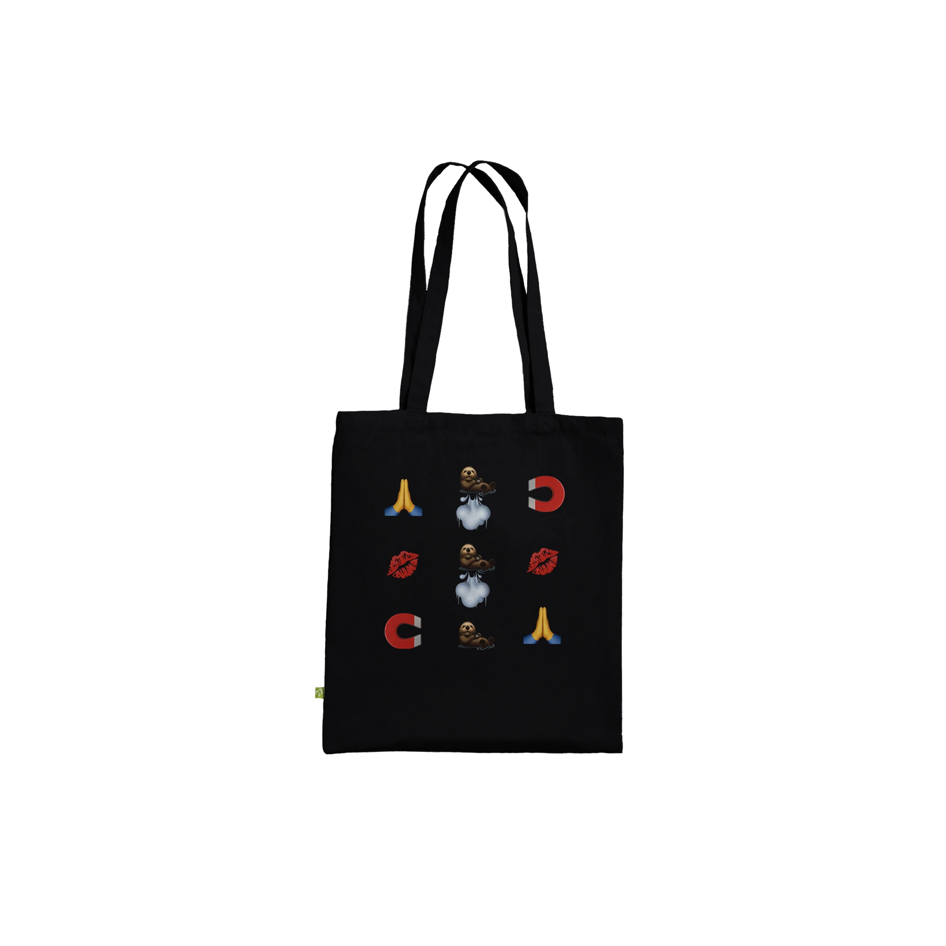 323ddedf-e0d3-48a6-9b4d-f6281ce3cd2e