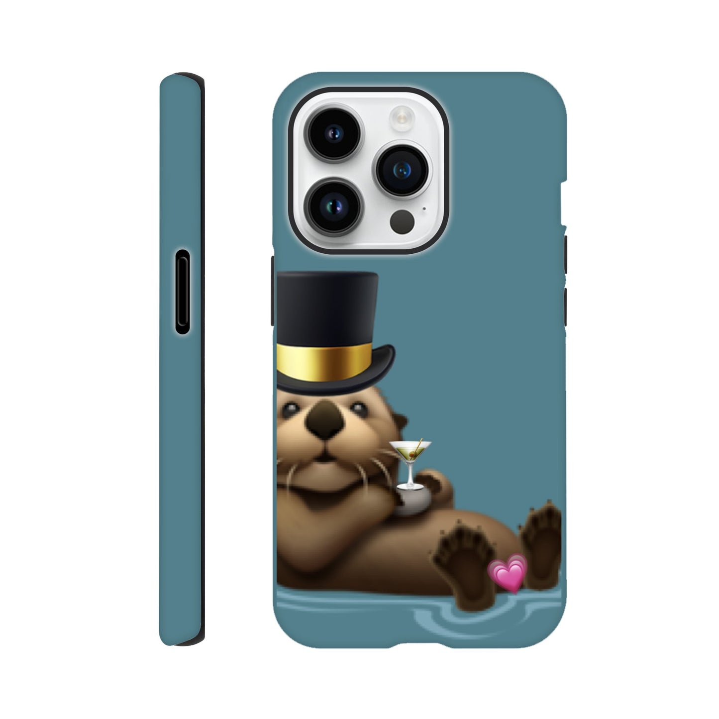 359faaa1-02b5-41ed-a85b-bf4583ca868e