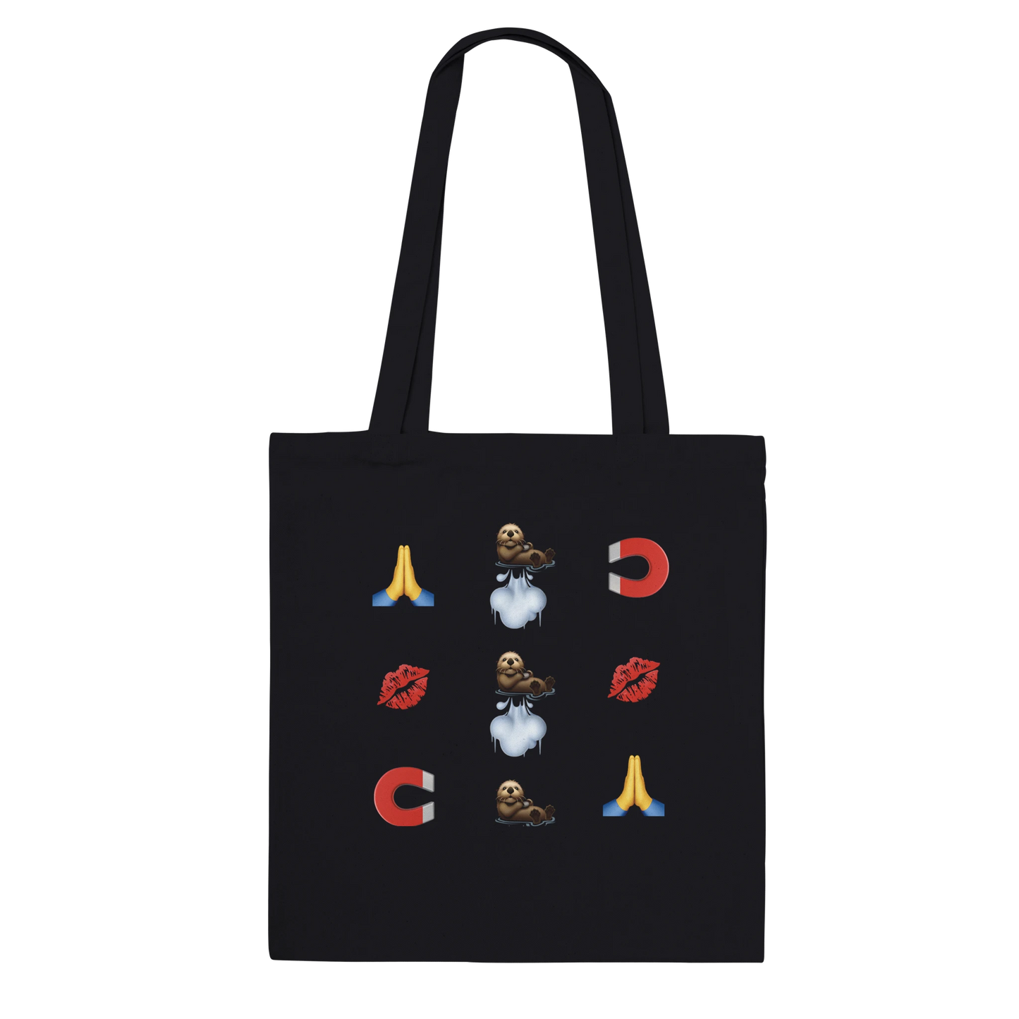 3855067d-d4e0-4175-a513-21727d485d17