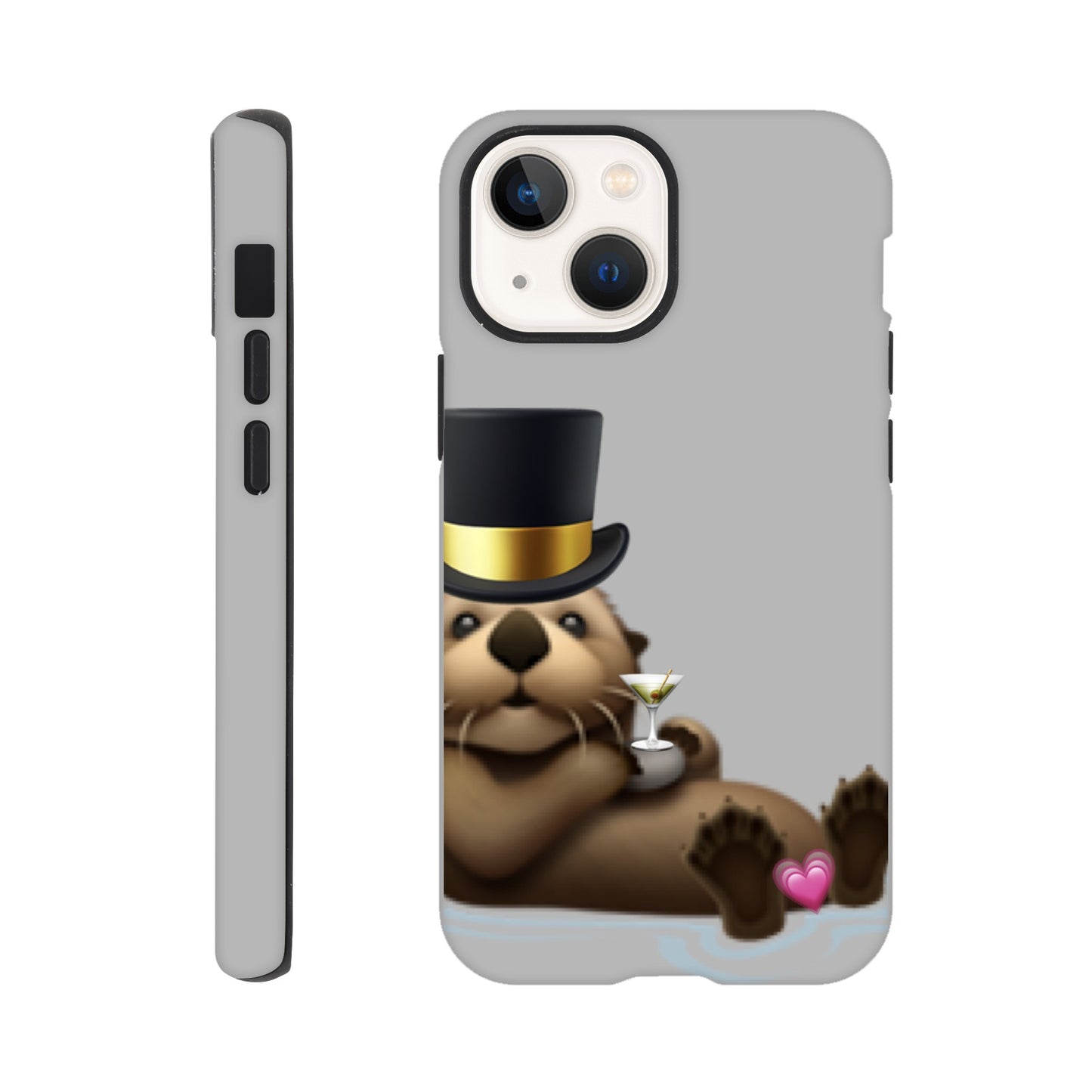 3956a6bb-d032-4e69-8c63-15ec53182d24