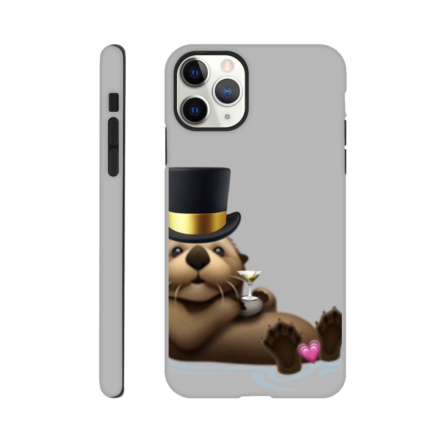 395cc30e-0fc4-4eab-a607-0518e551b19a