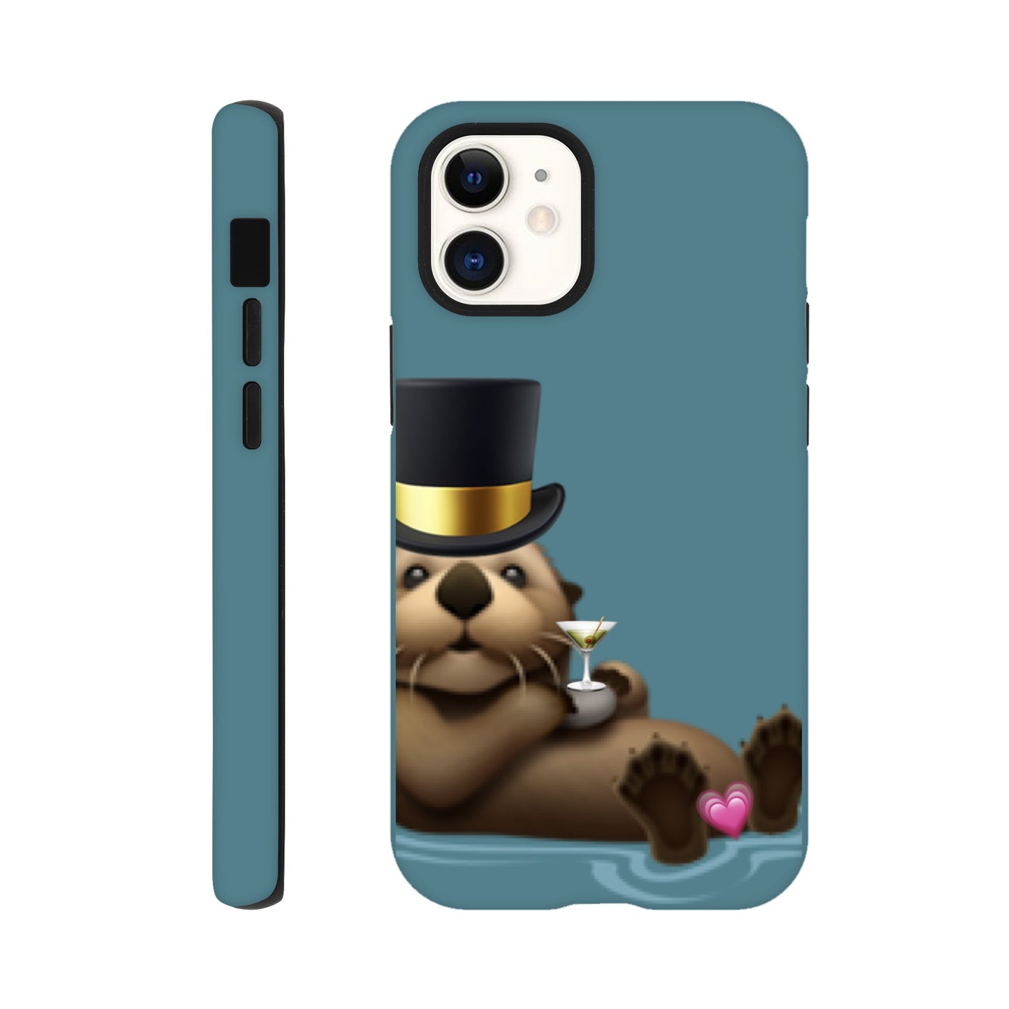 3d626c16-d525-4cb6-8966-58554a92da55