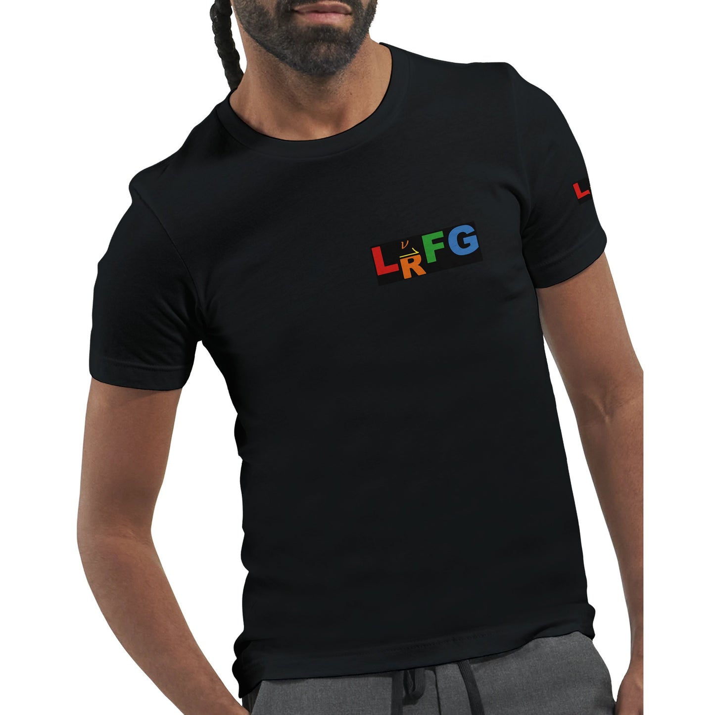 3d6a2586-7d7d-46ef-b269-71bd688cae6e