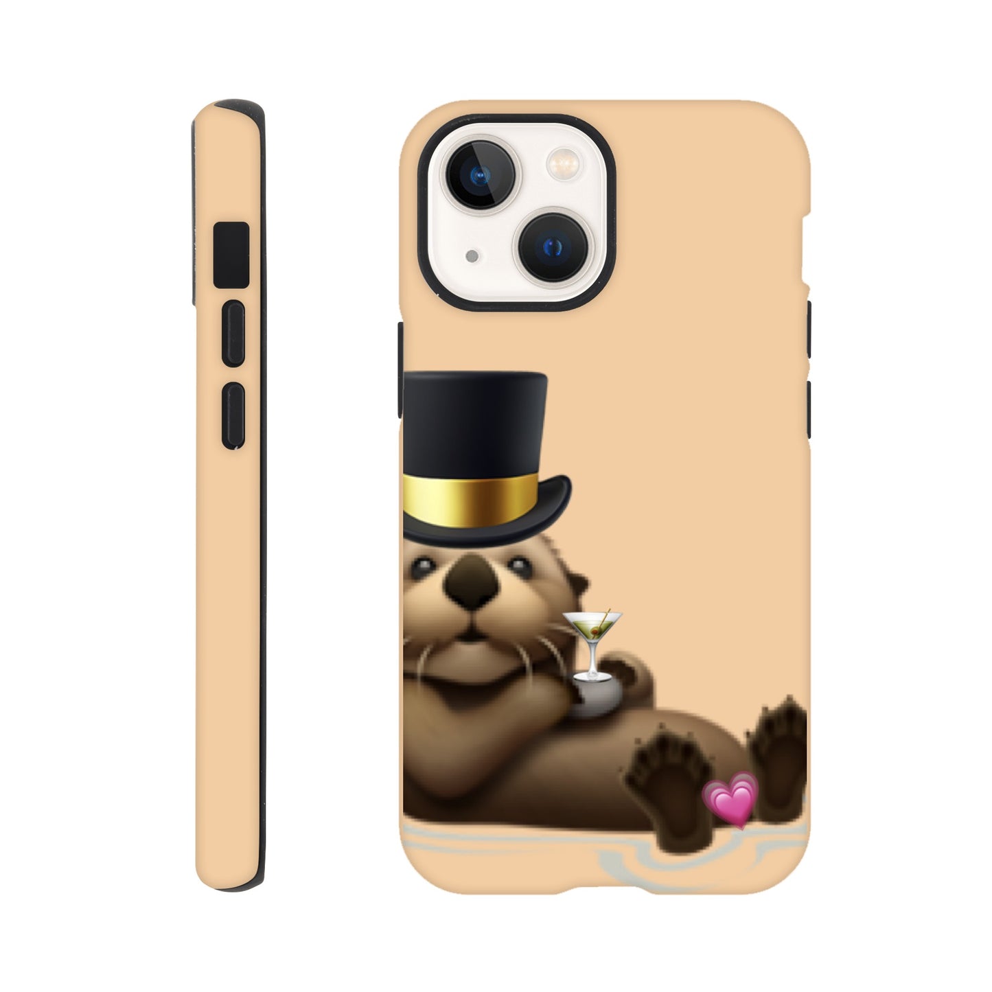 3e1ed108-212c-46e2-9221-fd2a323344c3