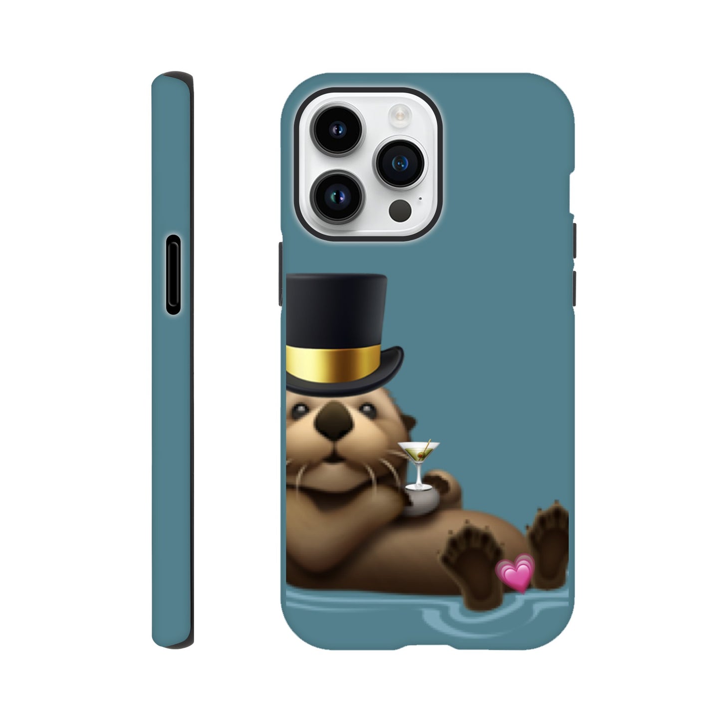 40520c21-43d4-4a72-a0ee-3080fc695762