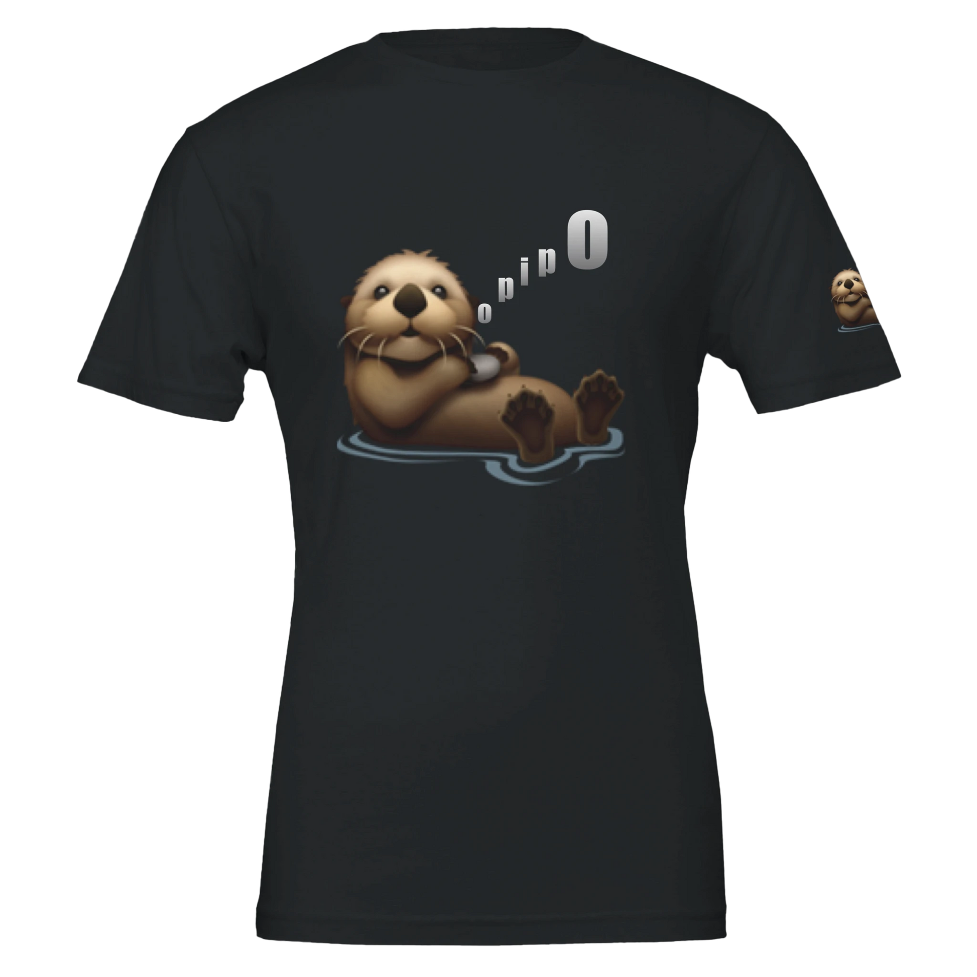 408e8e9e-3df0-4eb9-afe6-a8d40ff69fa9