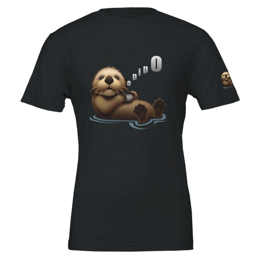 408e8e9e-3df0-4eb9-afe6-a8d40ff69fa9