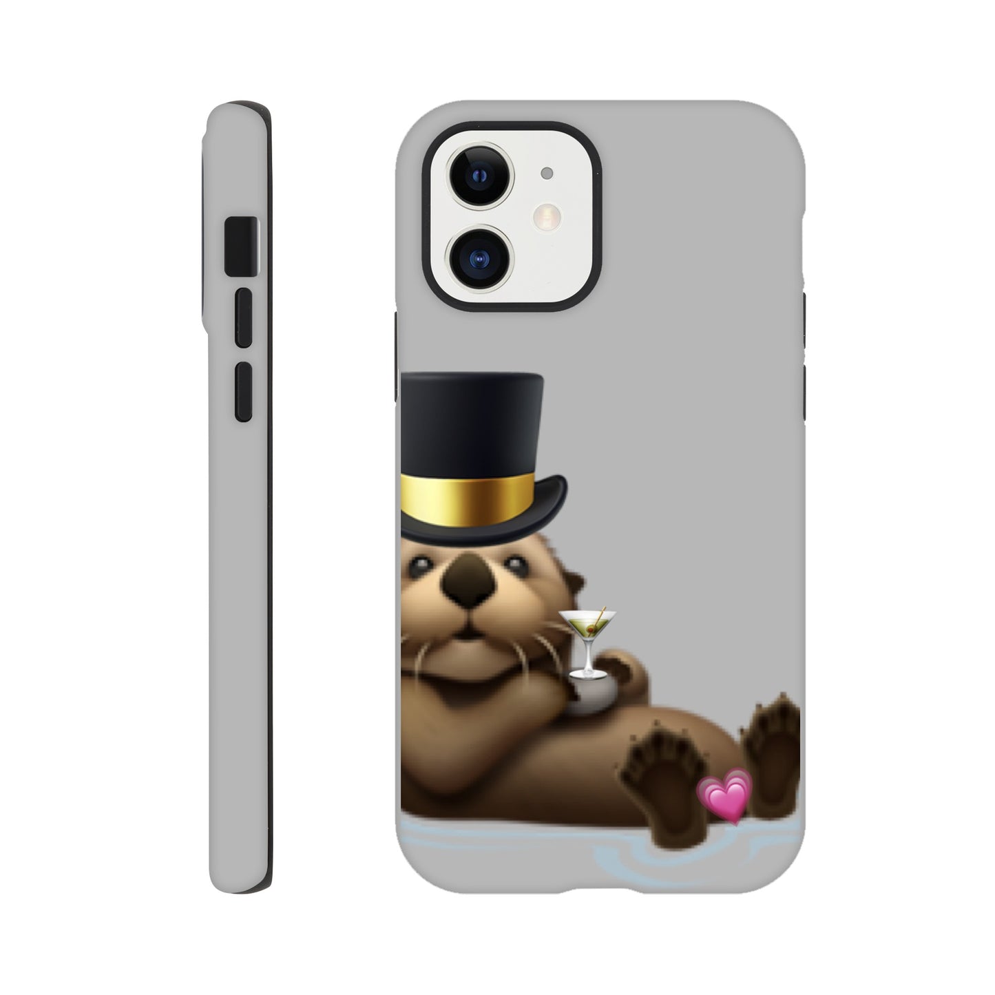 41dfe2d8-0d8e-4c61-a643-367a5077b27d