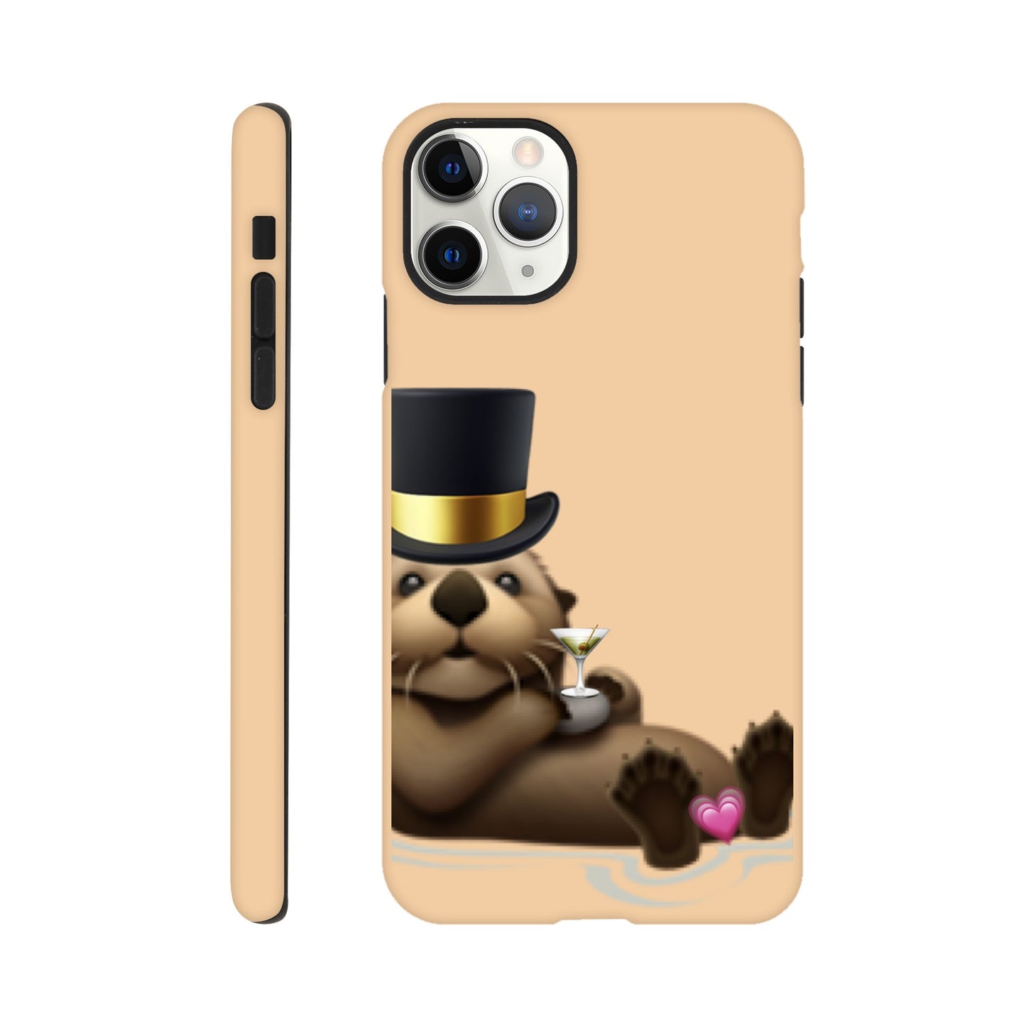 4269f904-a0da-45d5-b607-d8df1a1590b6