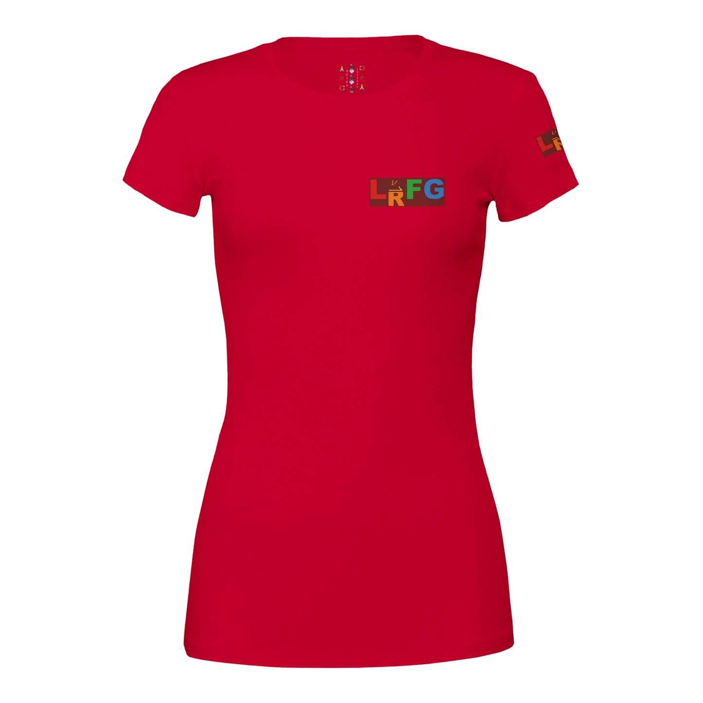 429b779a-3a09-48a6-9690-d386faa437b1