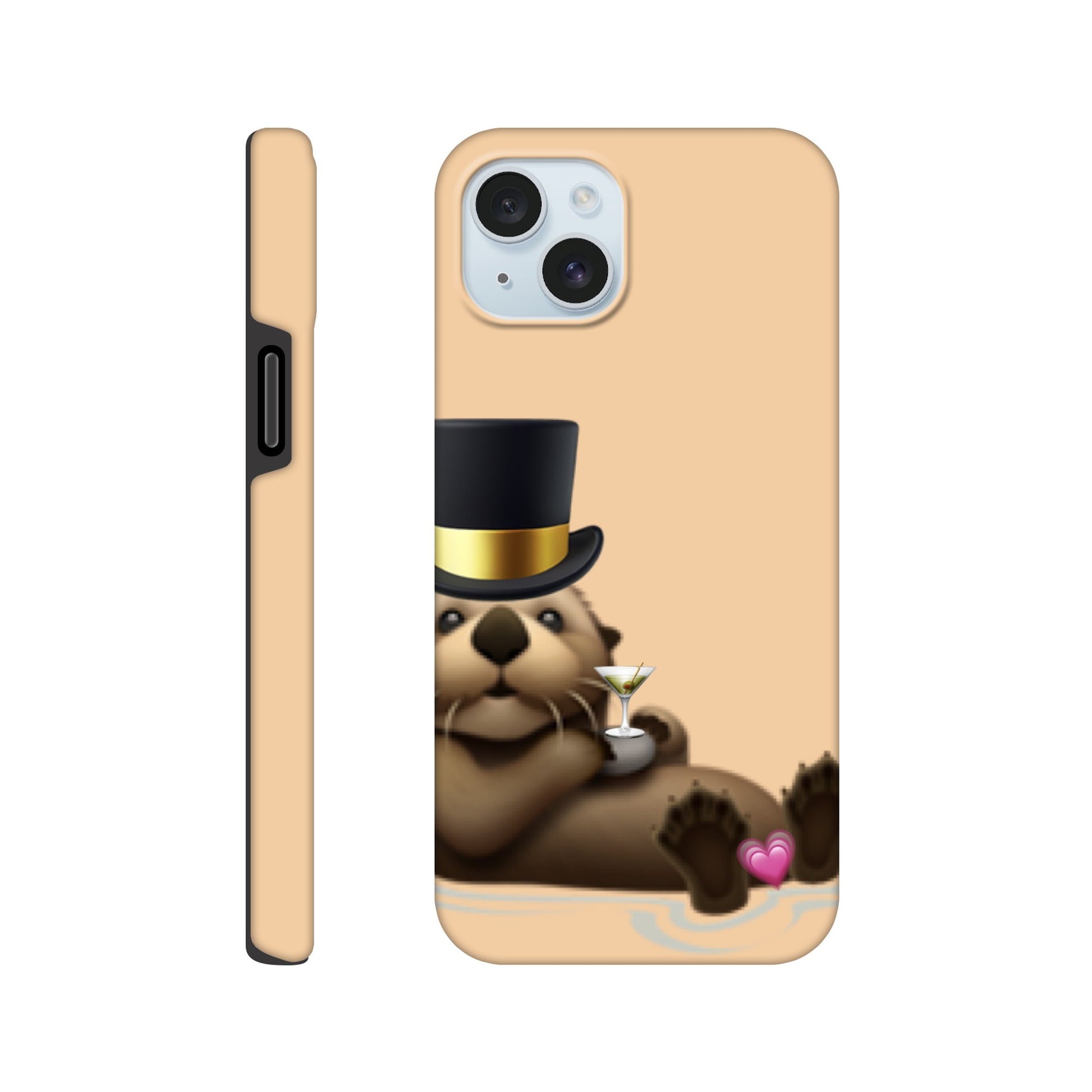 43a17b6c-c134-487f-ad3b-427f044ac881