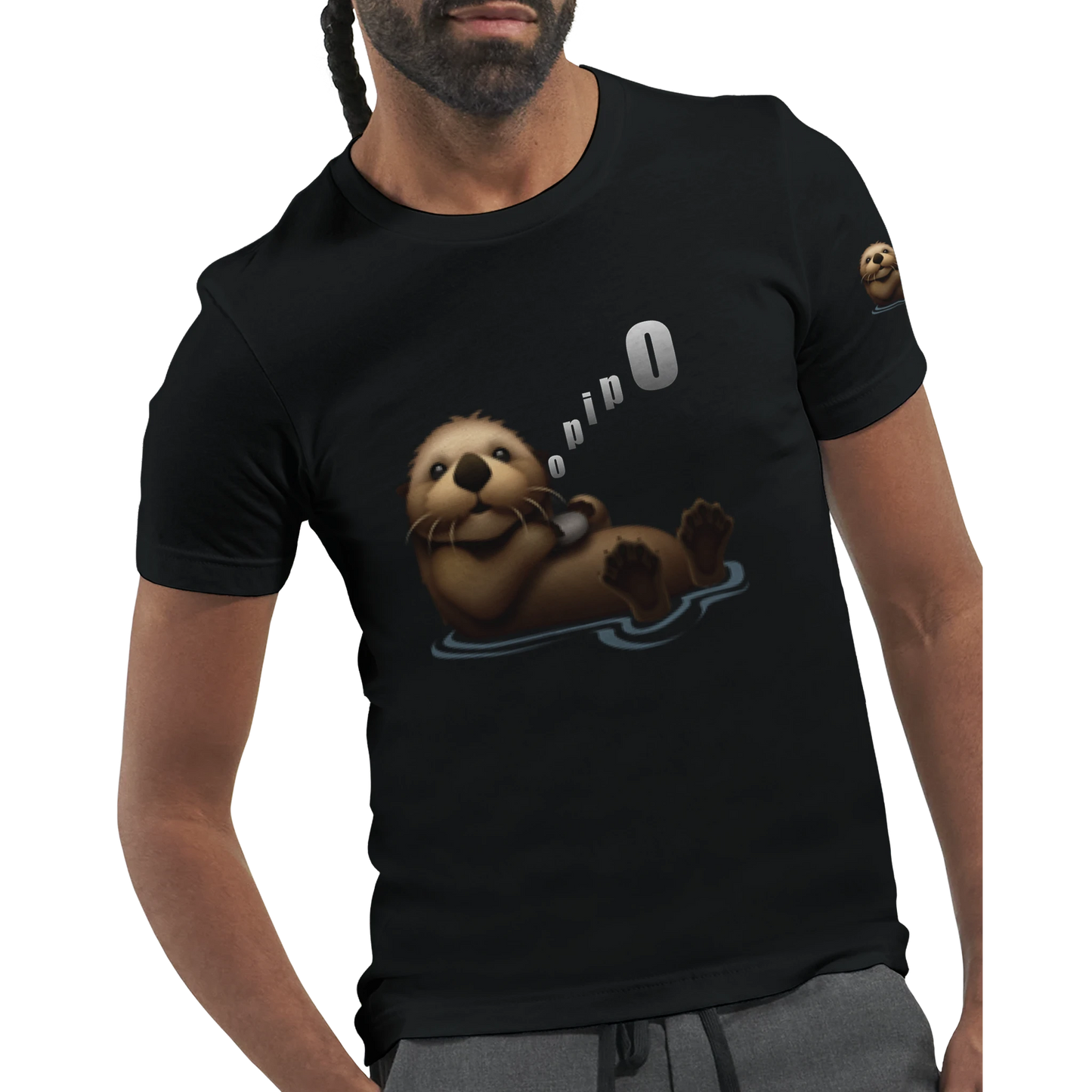 43b46677-948c-43ed-b43d-fbddf9dbdebd